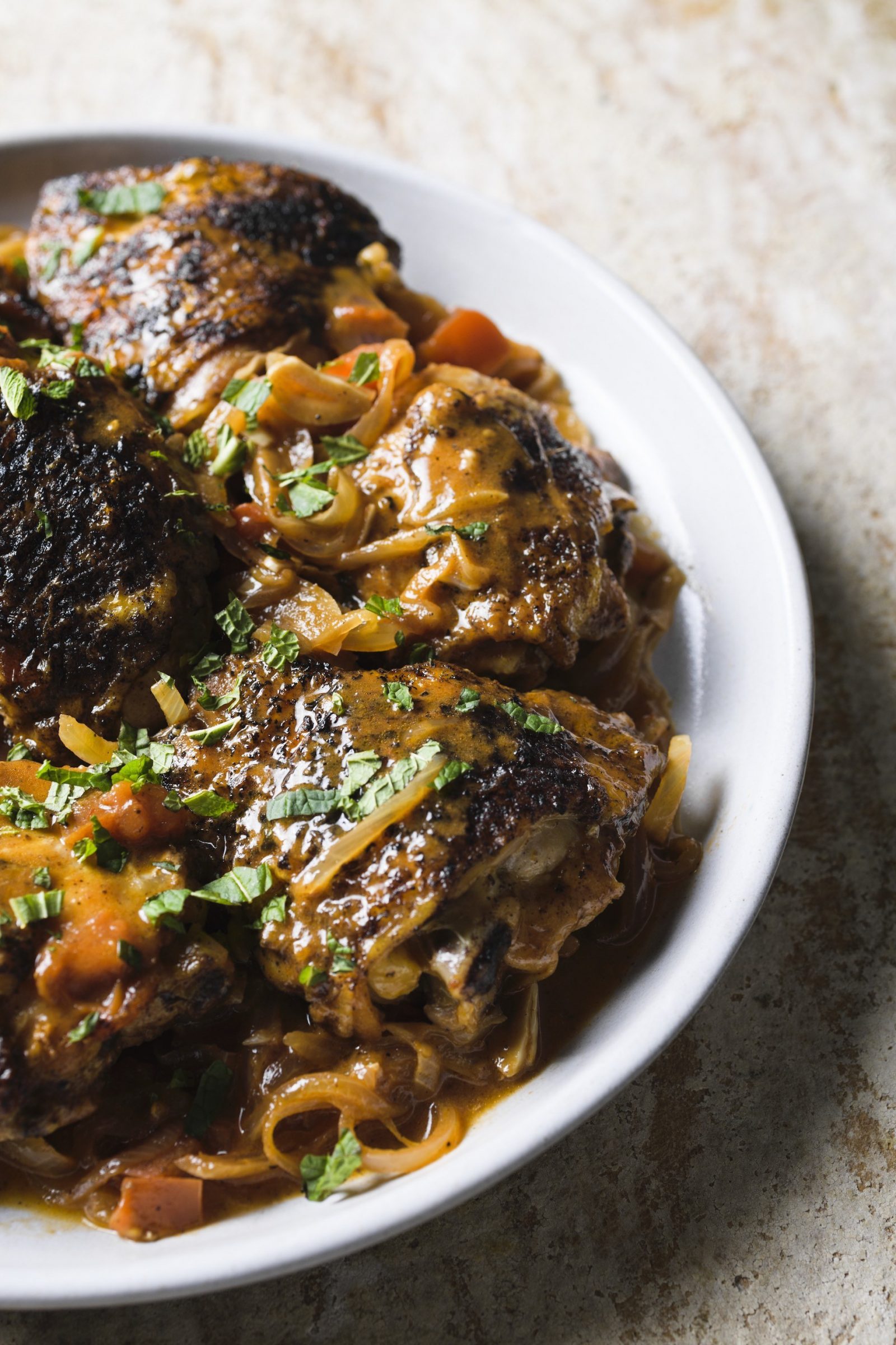 greek-braised-chicken-kota-kapama