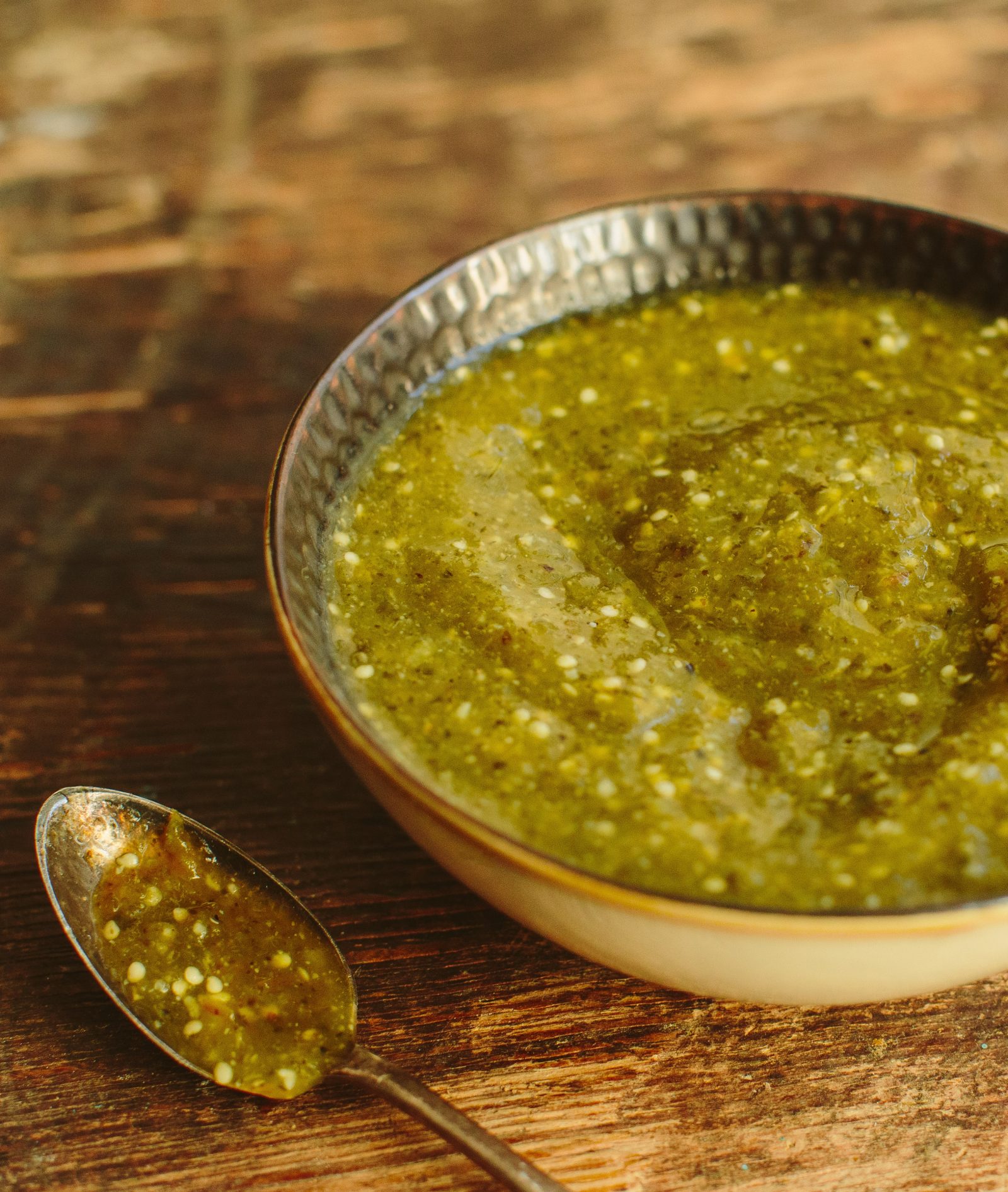 green-chili-tomatillo-hot-sauce-mexico-cumin-1