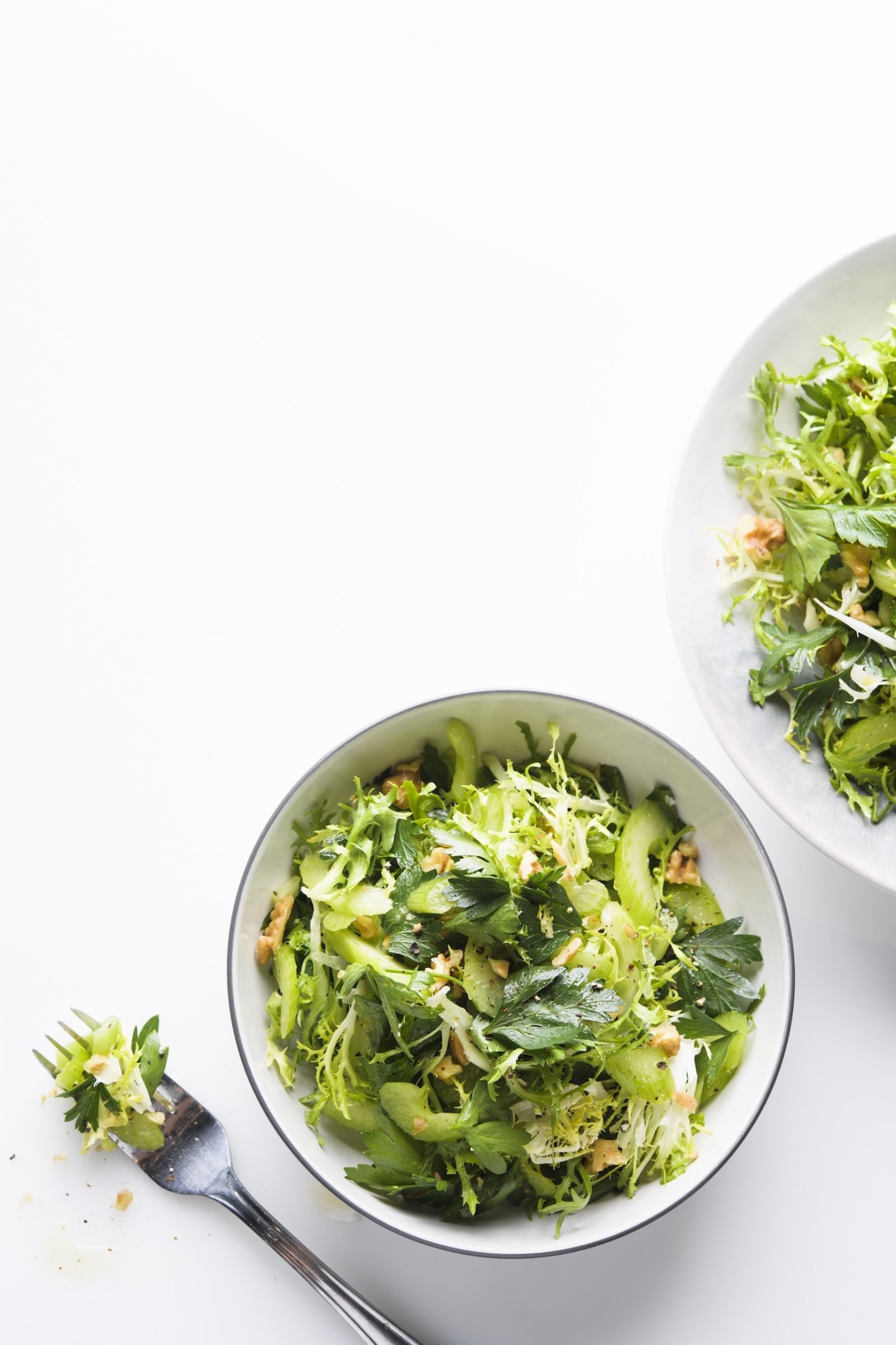 green-salad-amanida-dapi-v