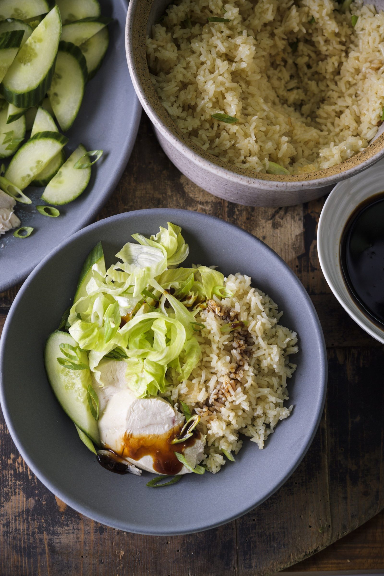 hainanese-chicken-rice-v