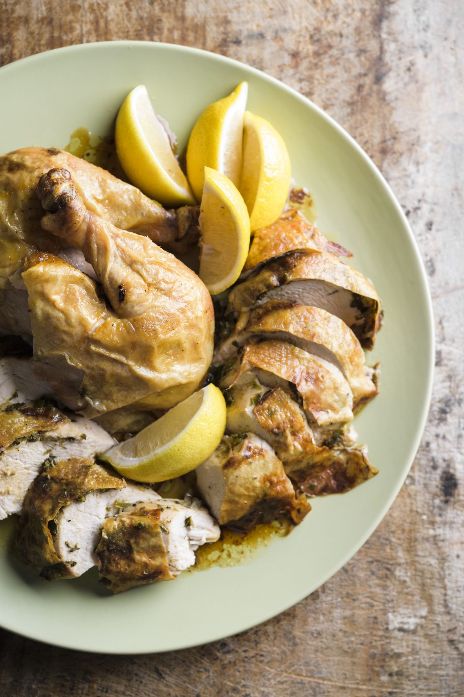herb-roasted-green-chili-chicken-v