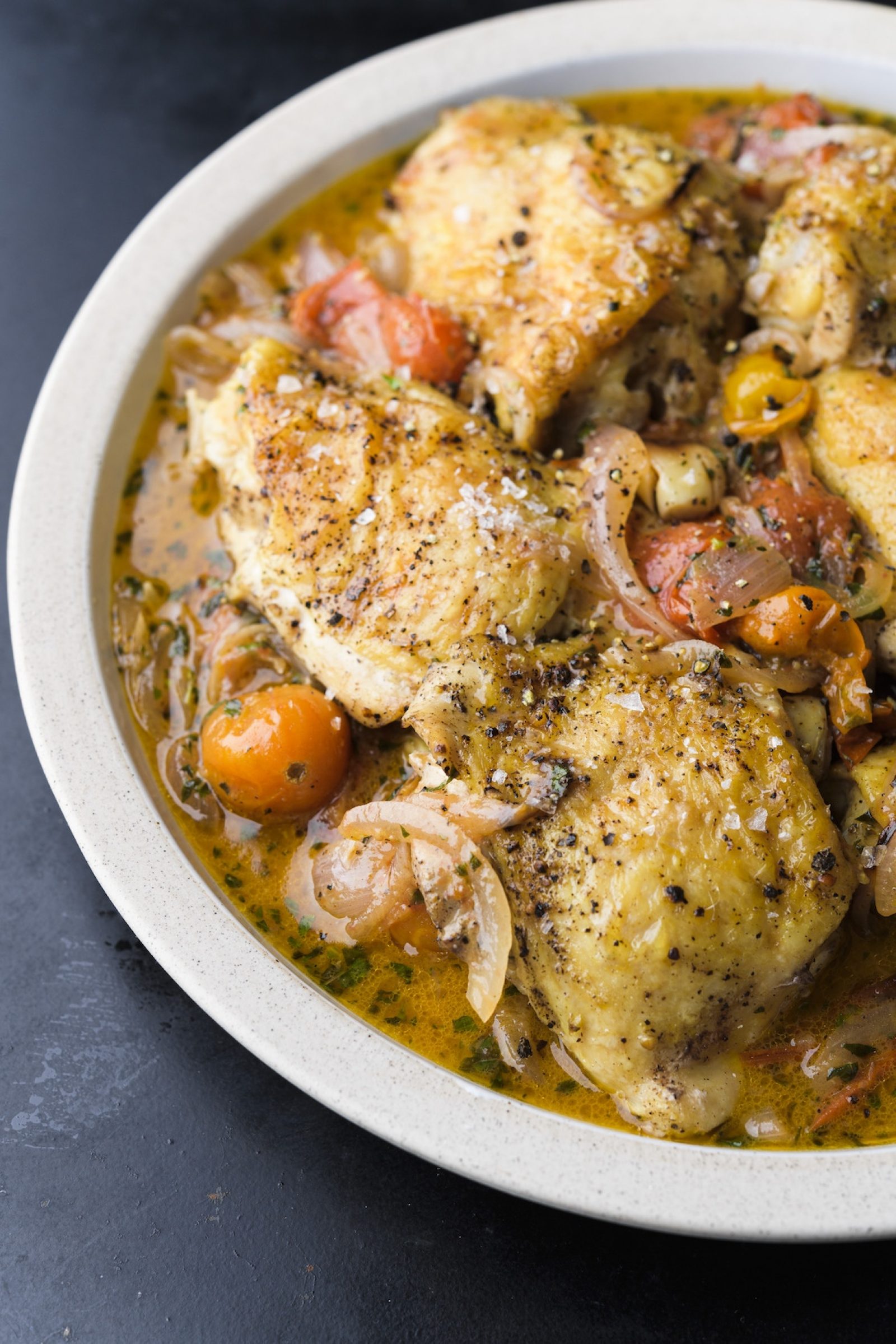 herb-tomato-roasted-chicken-v