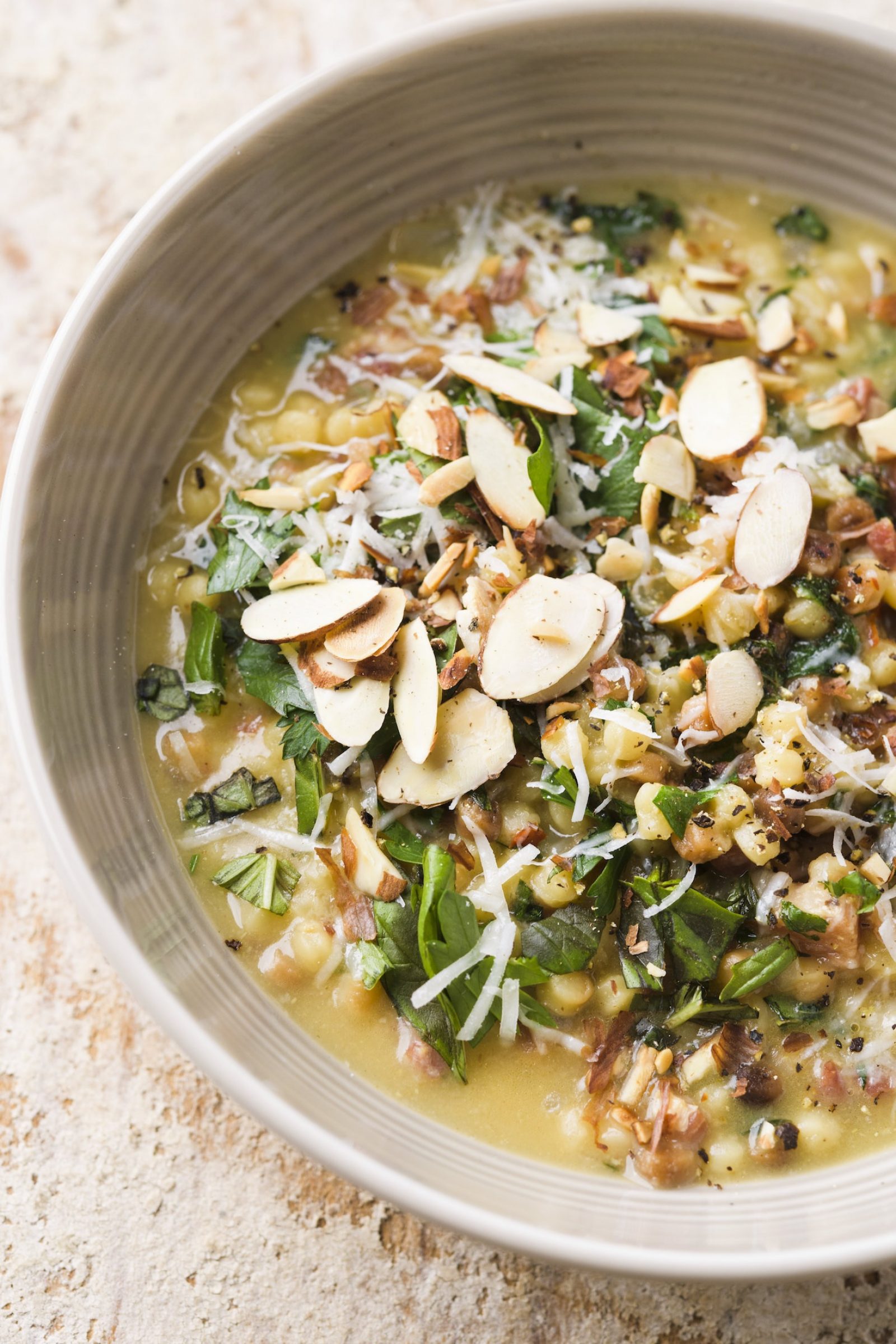herbs-pecorino-fregola-v