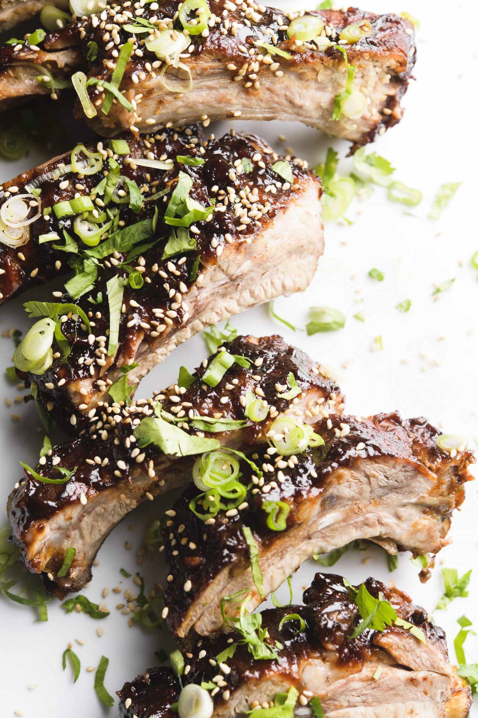 hoisin-glazed-baby-back-ribs-fast-slow