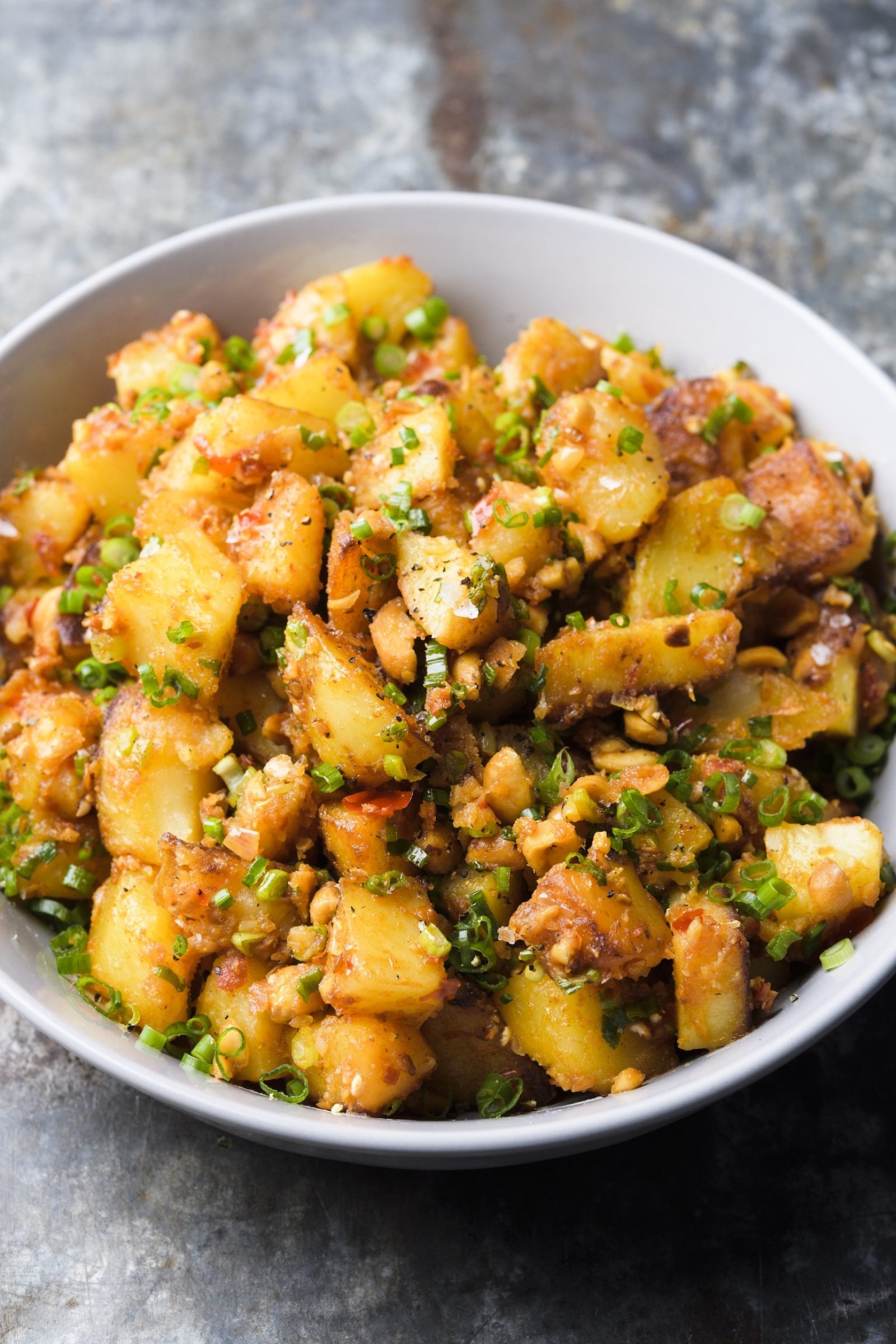 hot-sour-curried-chickpeas-v