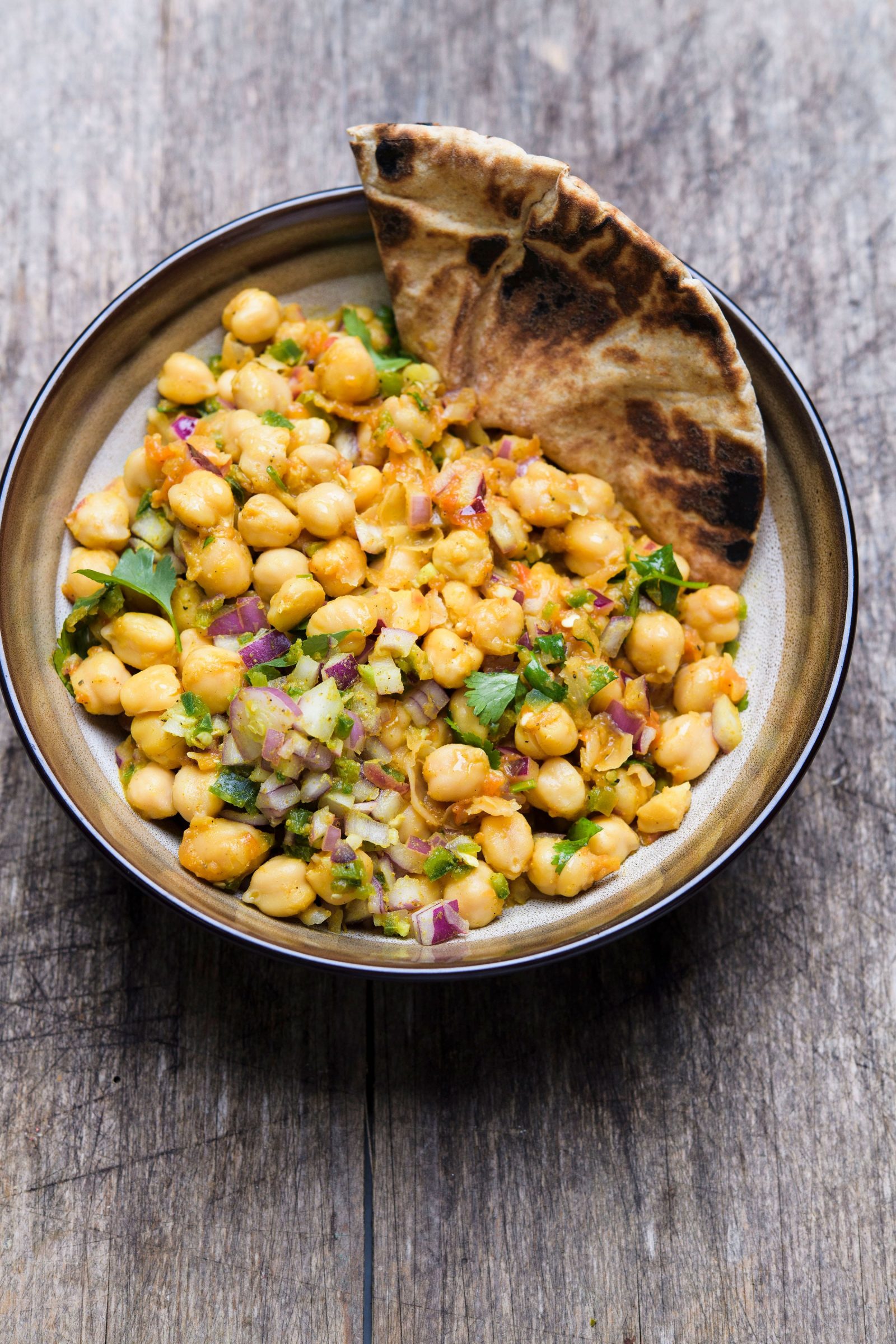 hot-sour-curried-chickpeas-v