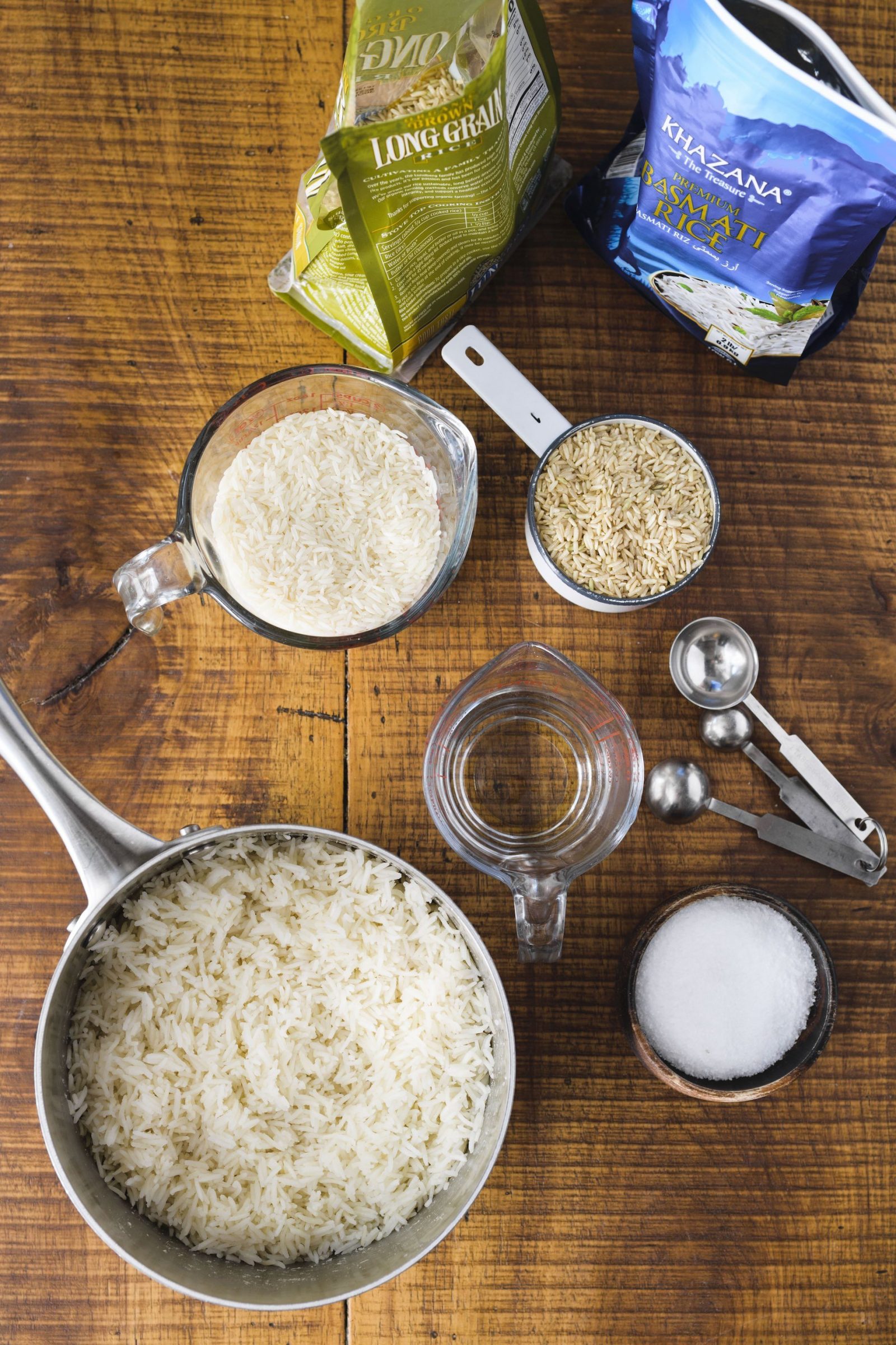 how-to-cook-long-grain-rice