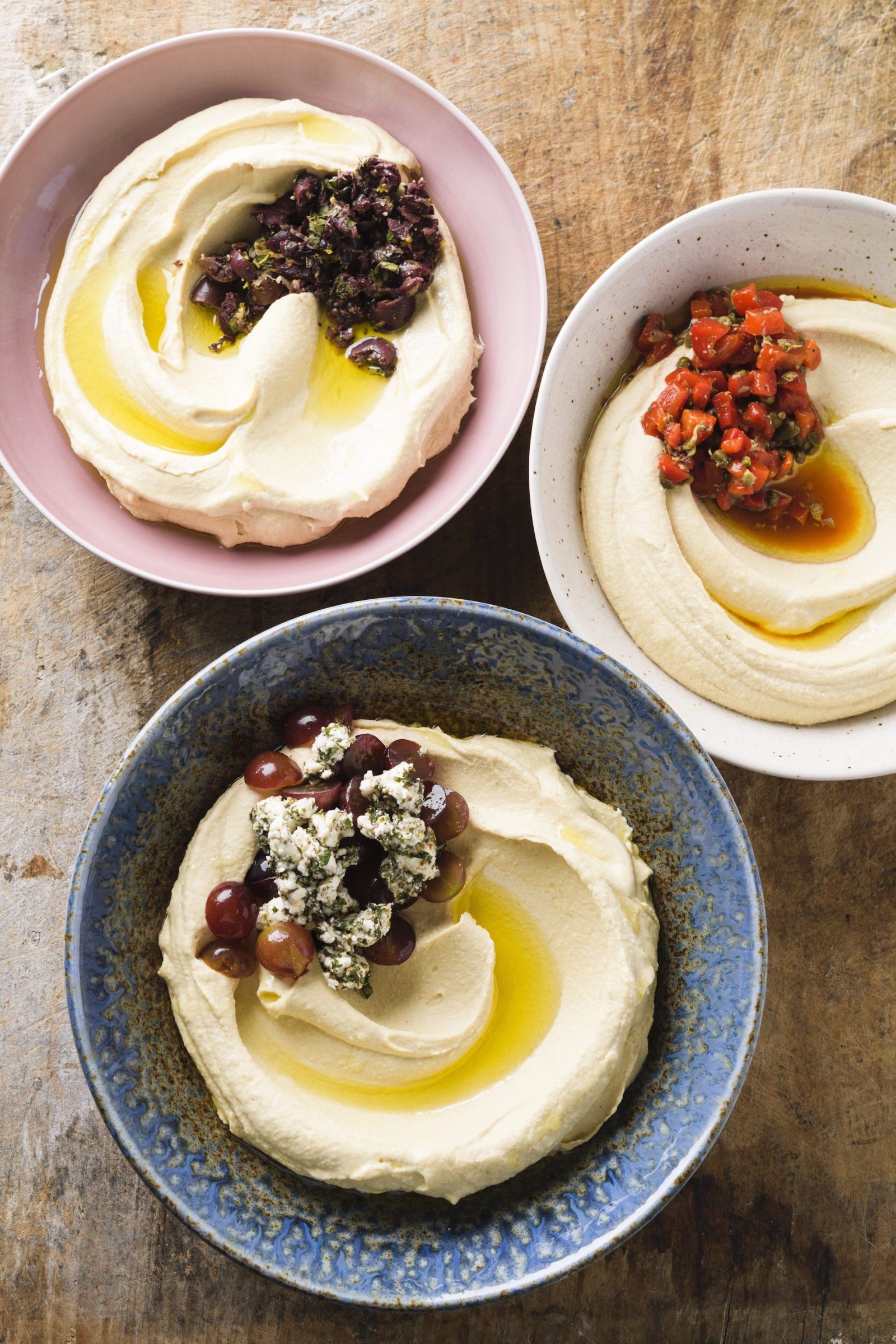 hummus-fast-slow-v