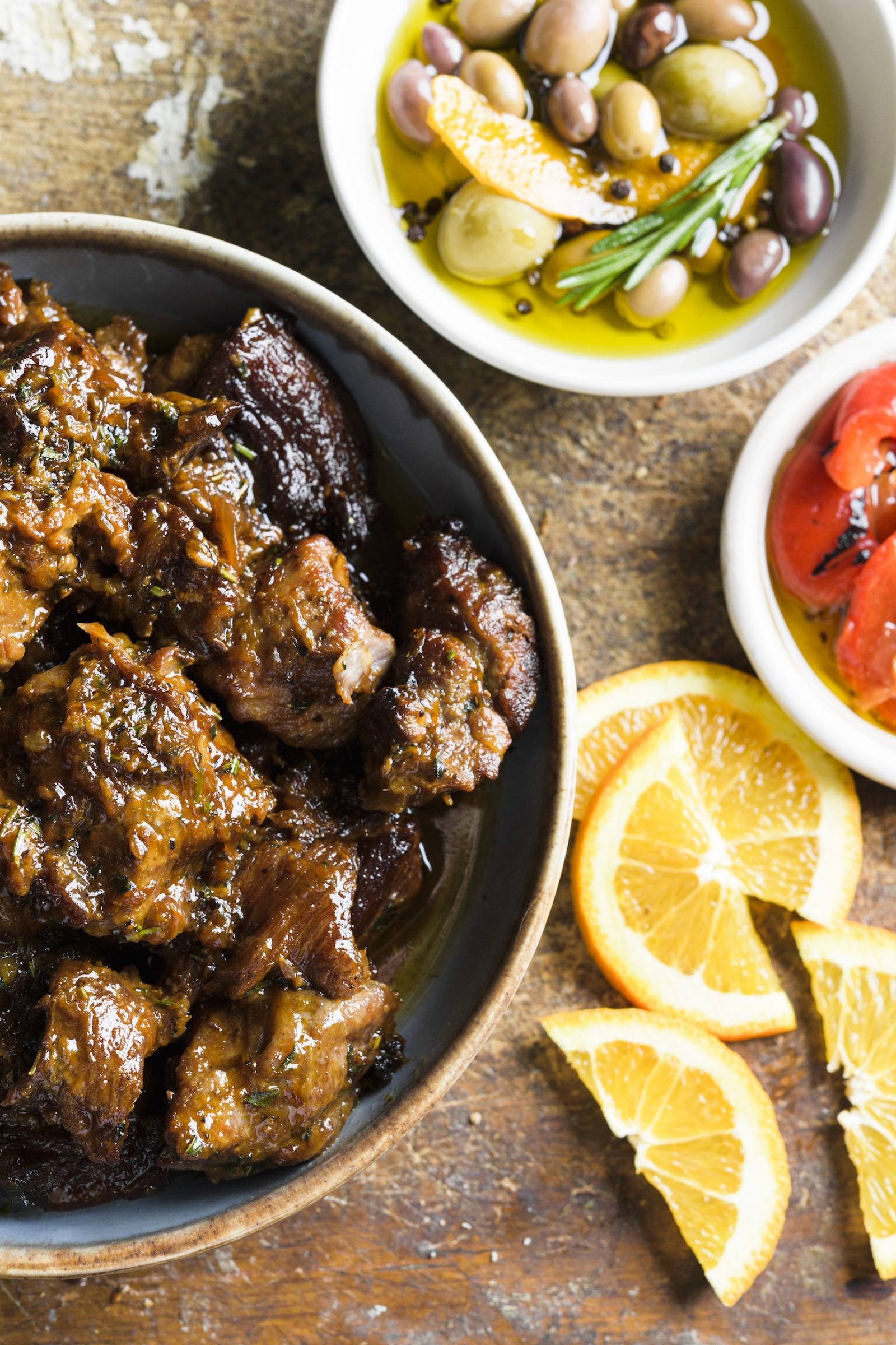ikarian-honey-orange-braised-pork-v