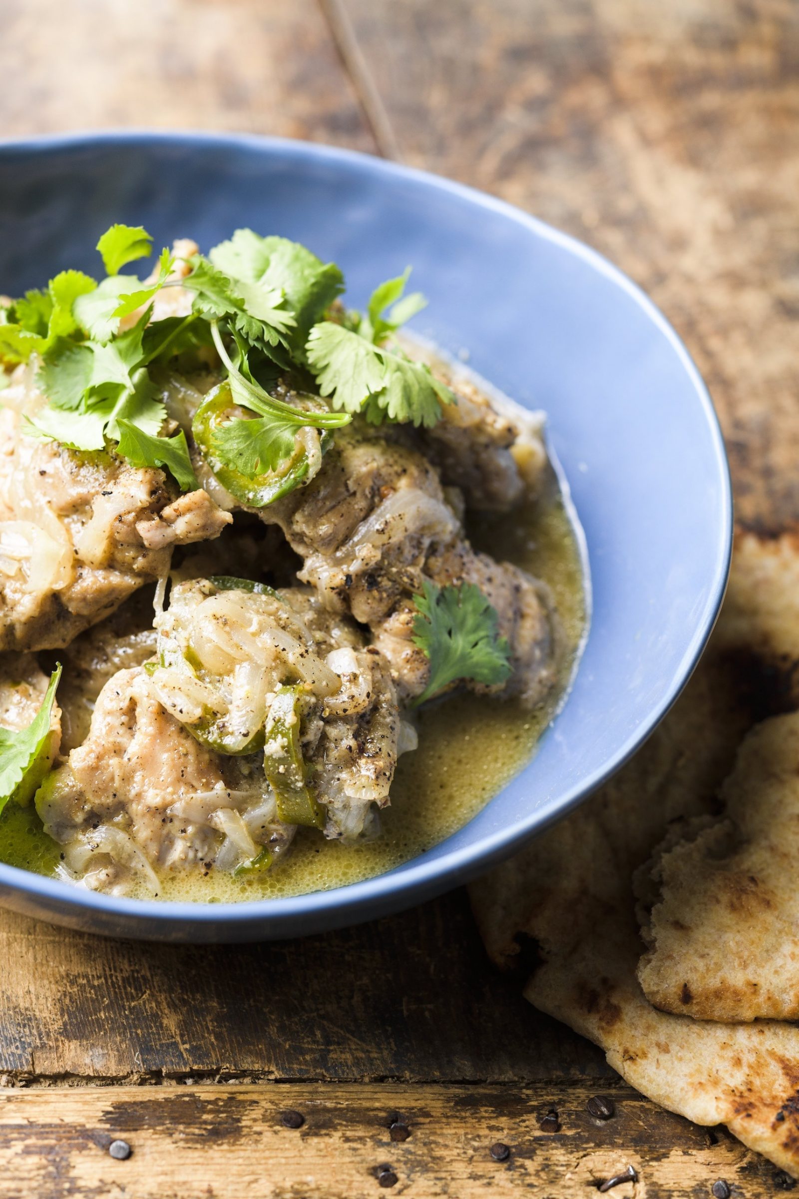 indian-black-pepper-chicken-v