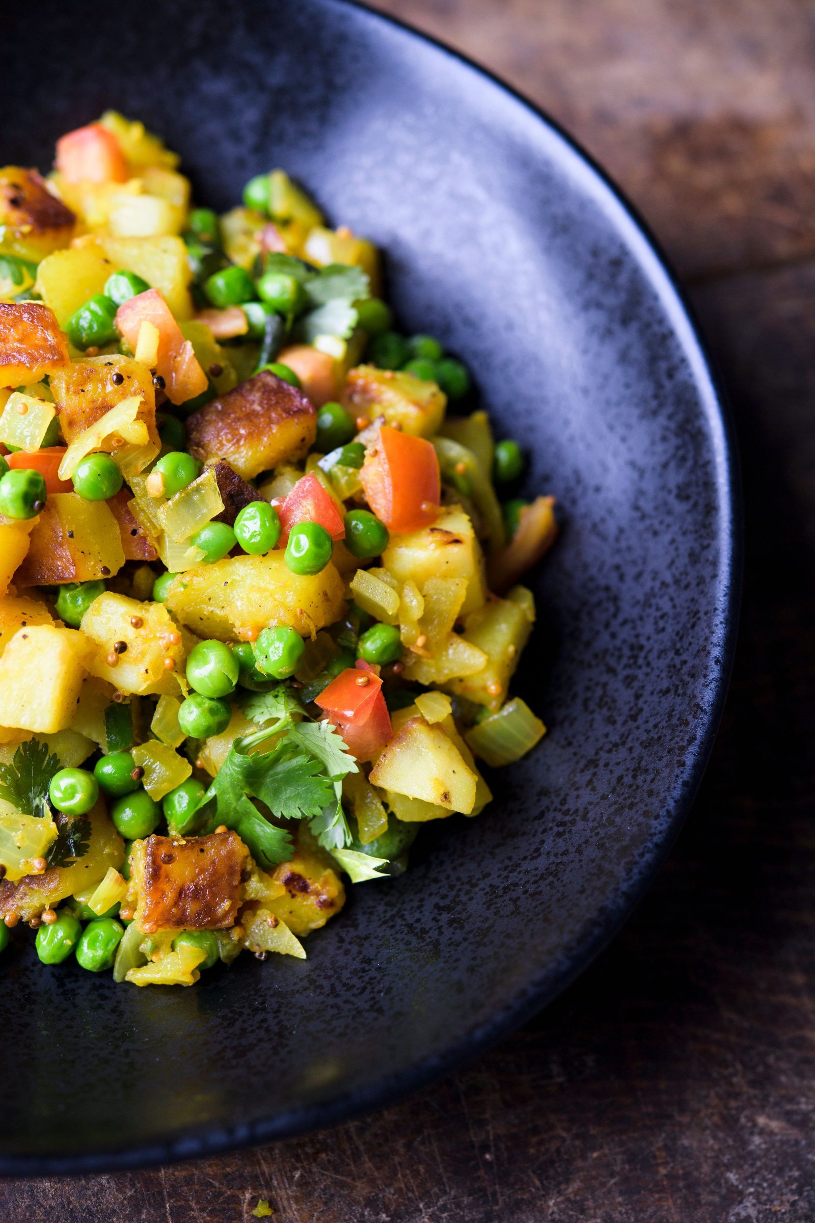 indian-spiced-potatoes-v