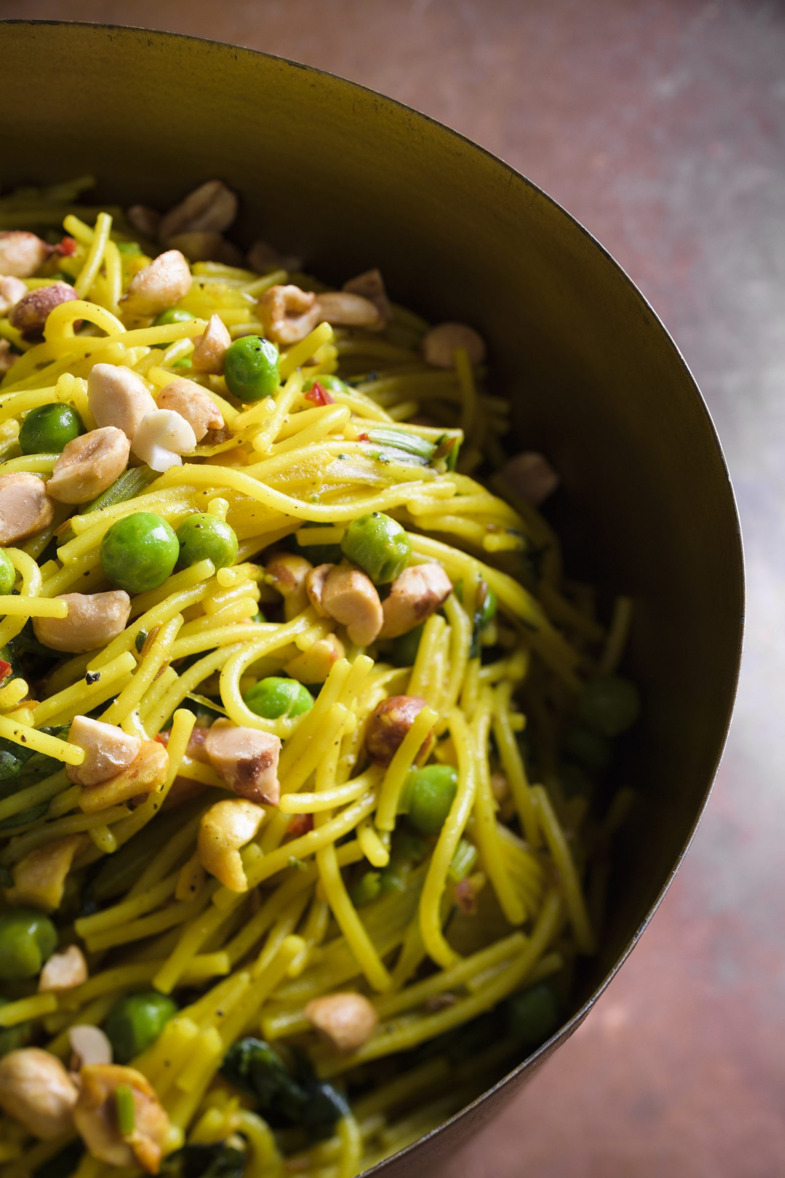 indian-vermicelli-v