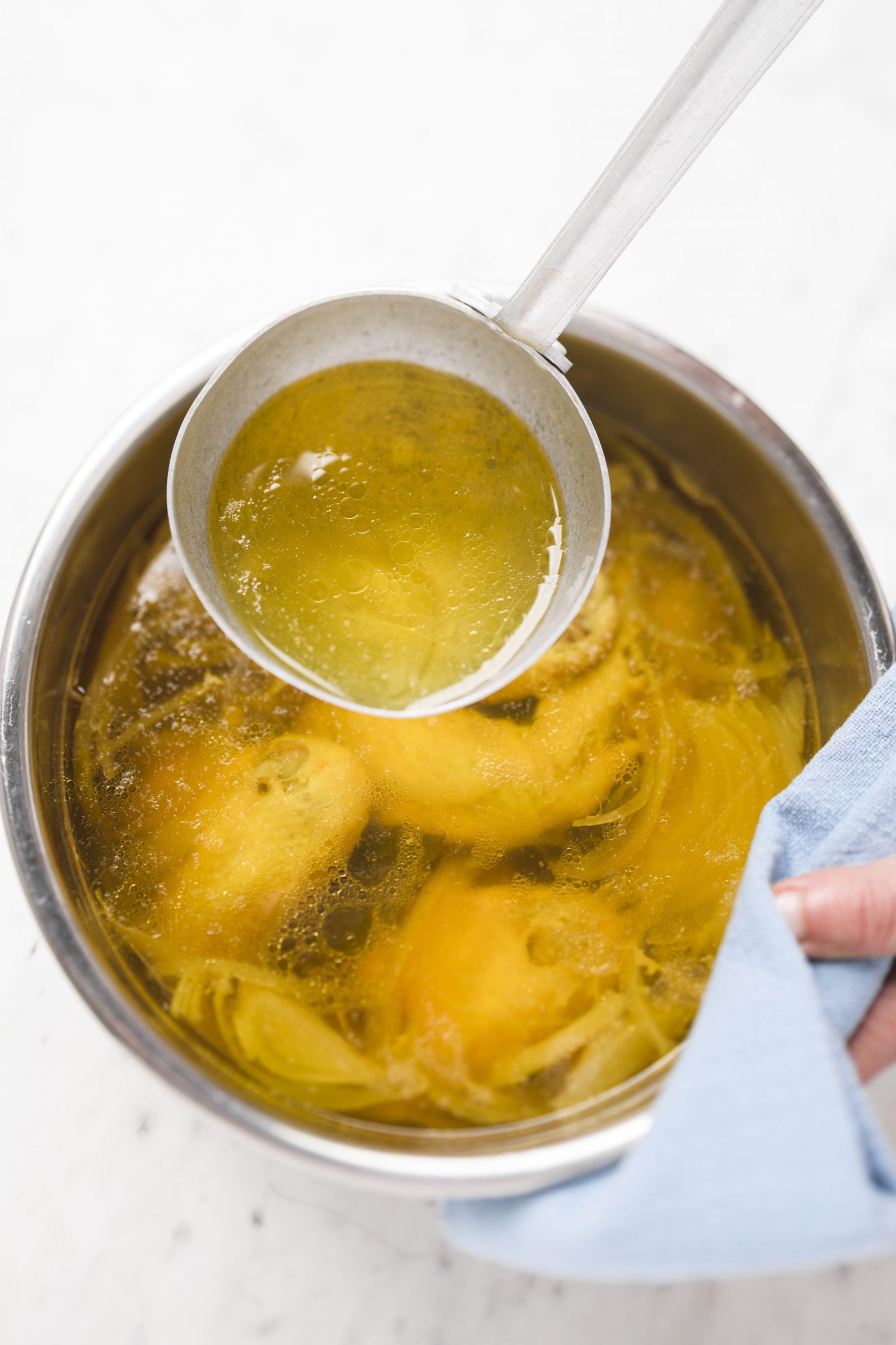 instant-pot-chicken-broth-fast-slow