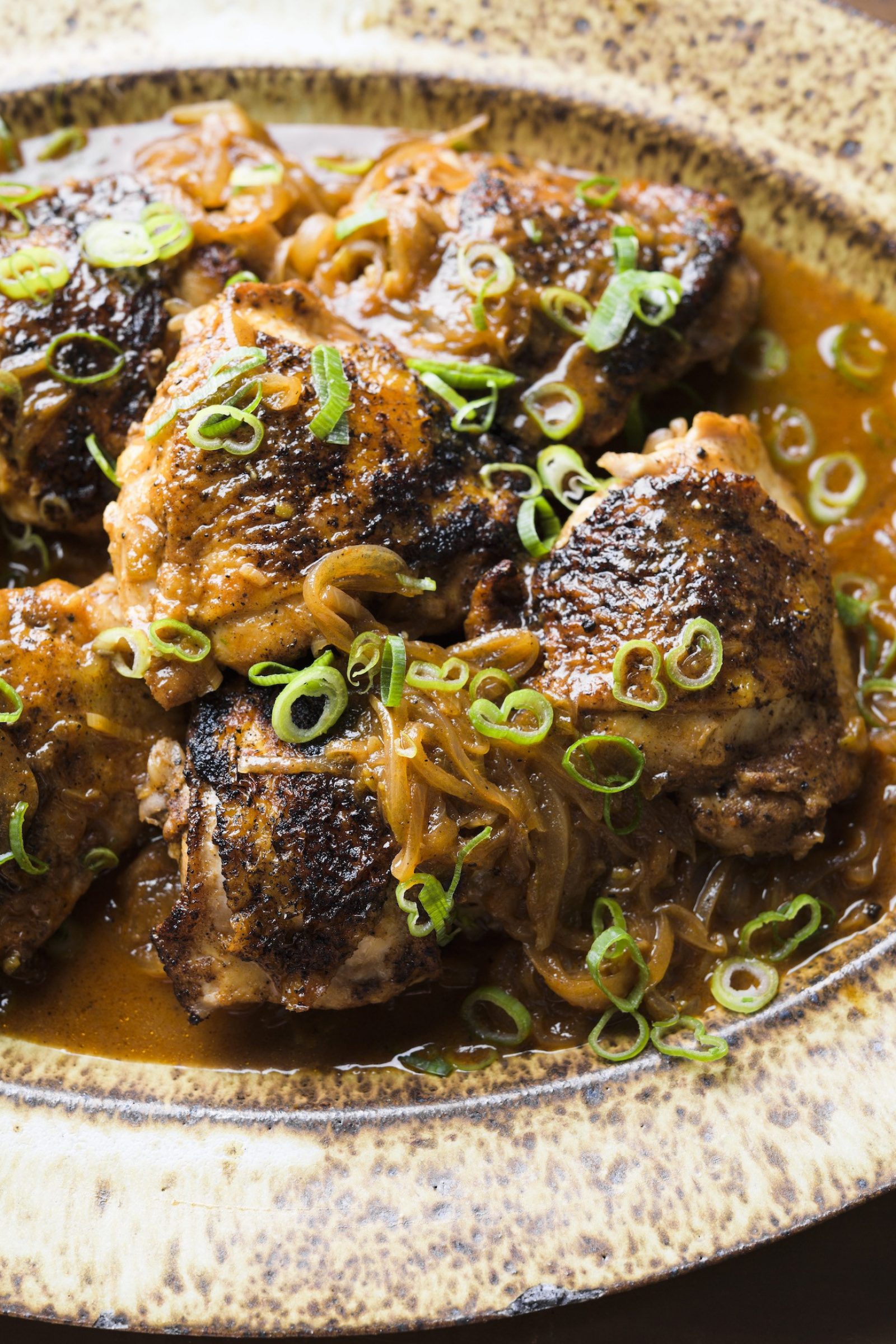 jamaican-chicken-fricassee-v