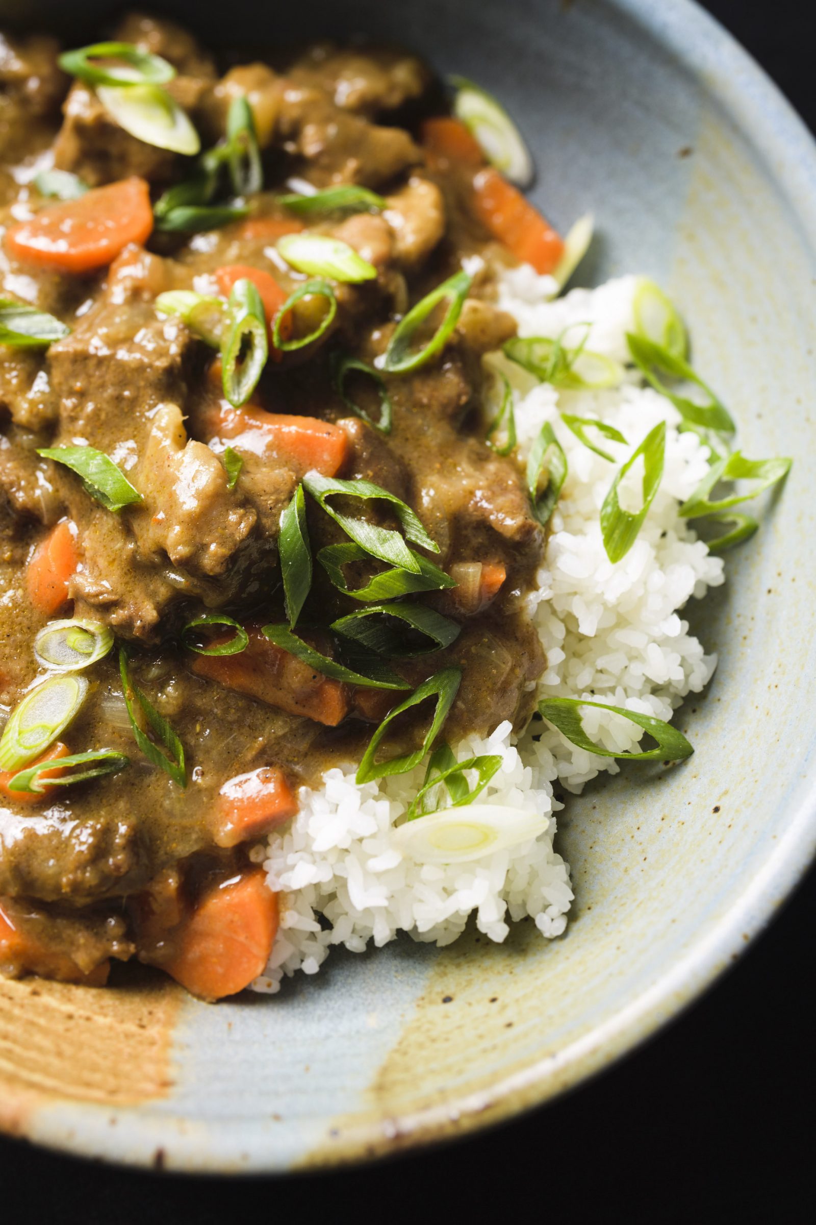 japanese-style-beef-curry