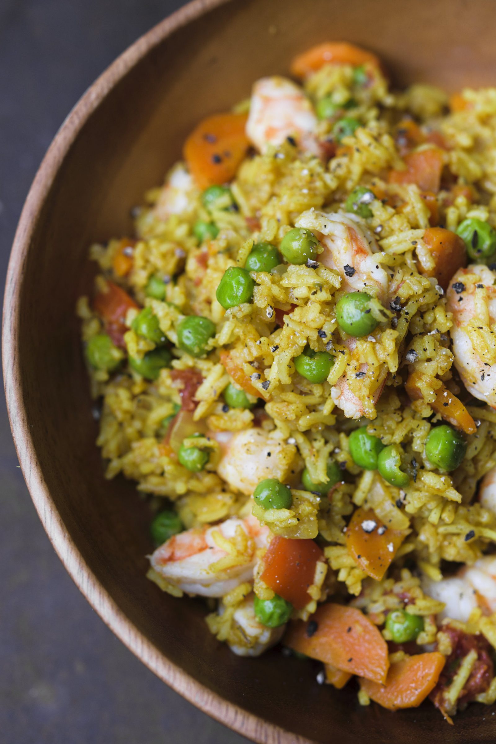 jollof-rice-shrimp-fast-slow