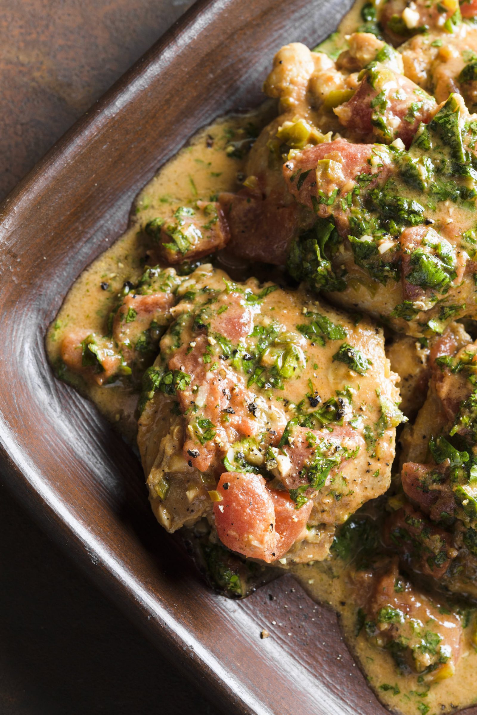 kenyan-coconut-chicken-v