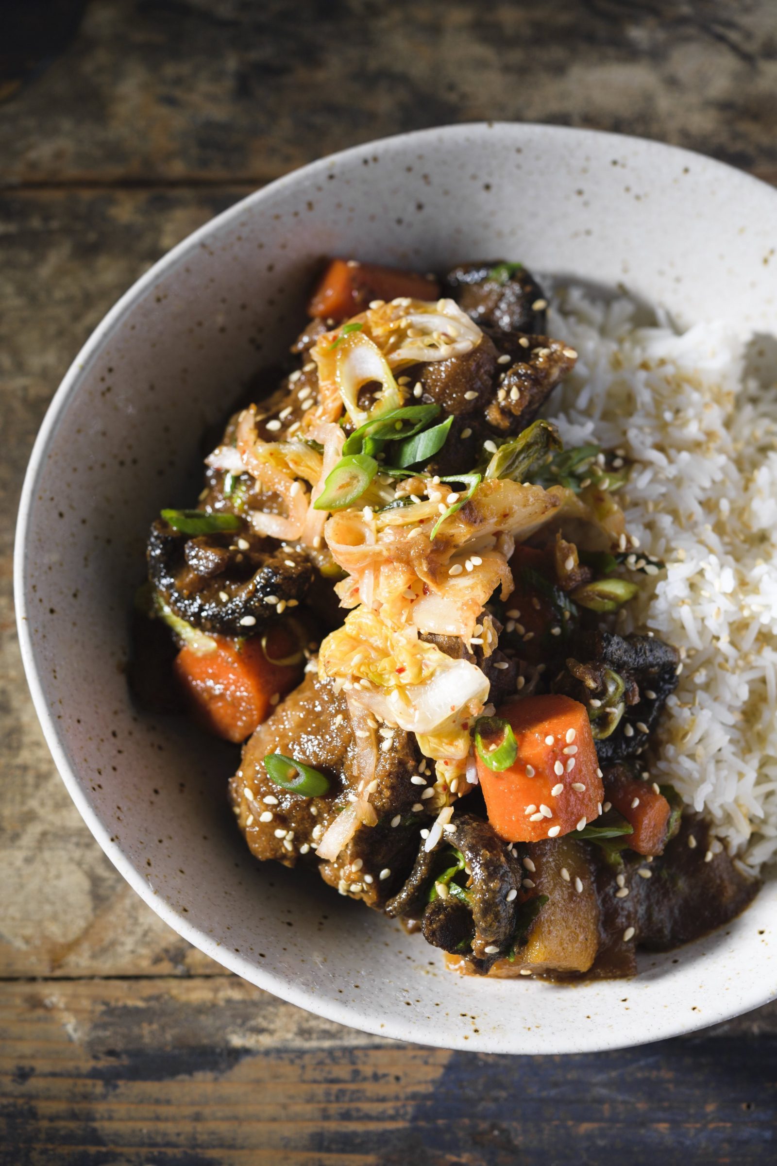 korean-braised-short-ribs-fast-slow