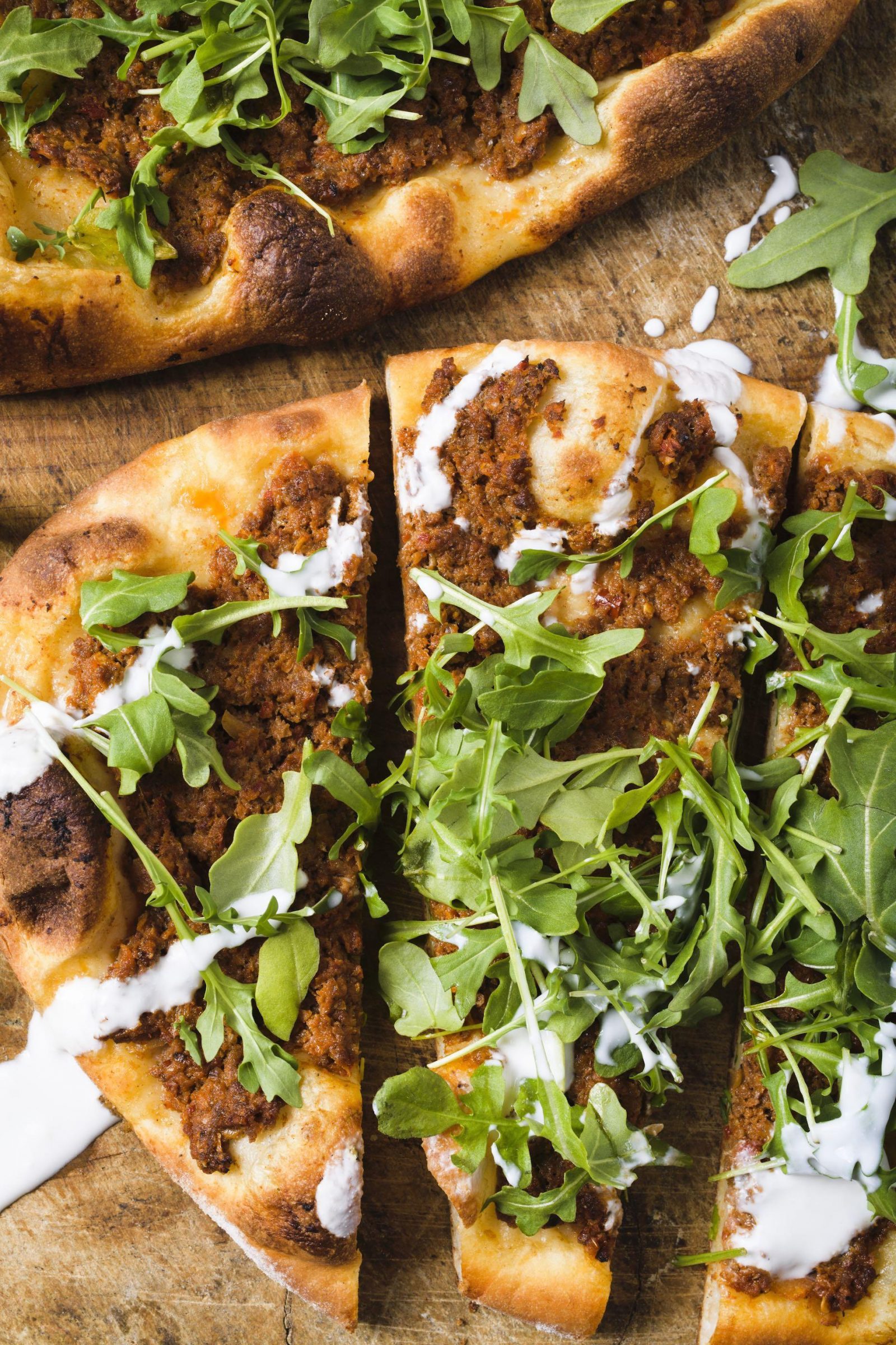 lahmajoun-flatbread