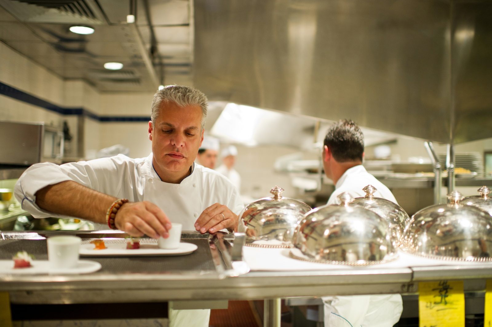 Lebernardinkitchen1032