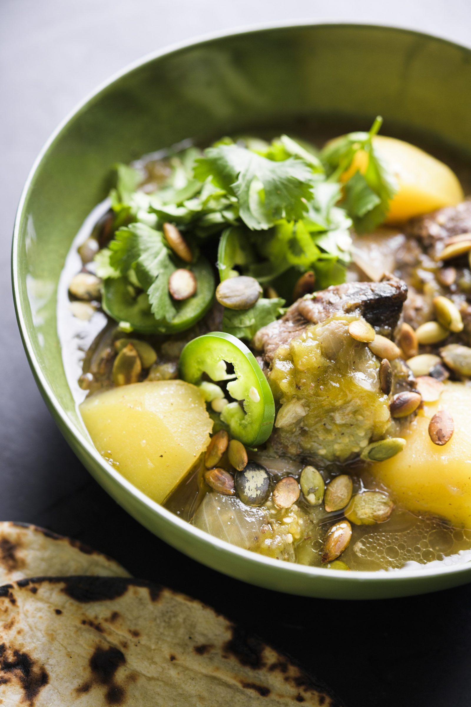 mexican-beef-tomatillo-stew-entomatado-de-res-v