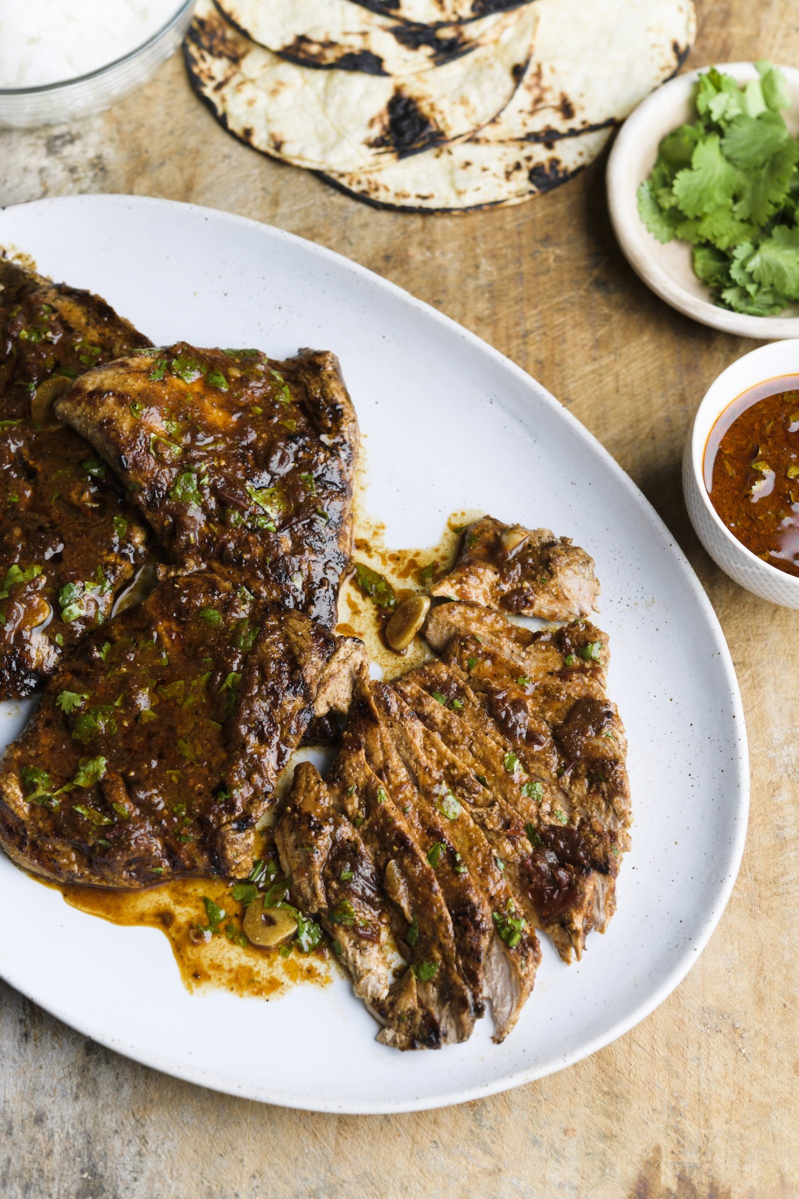 mexican-style-grilled-pork-cutlets-v