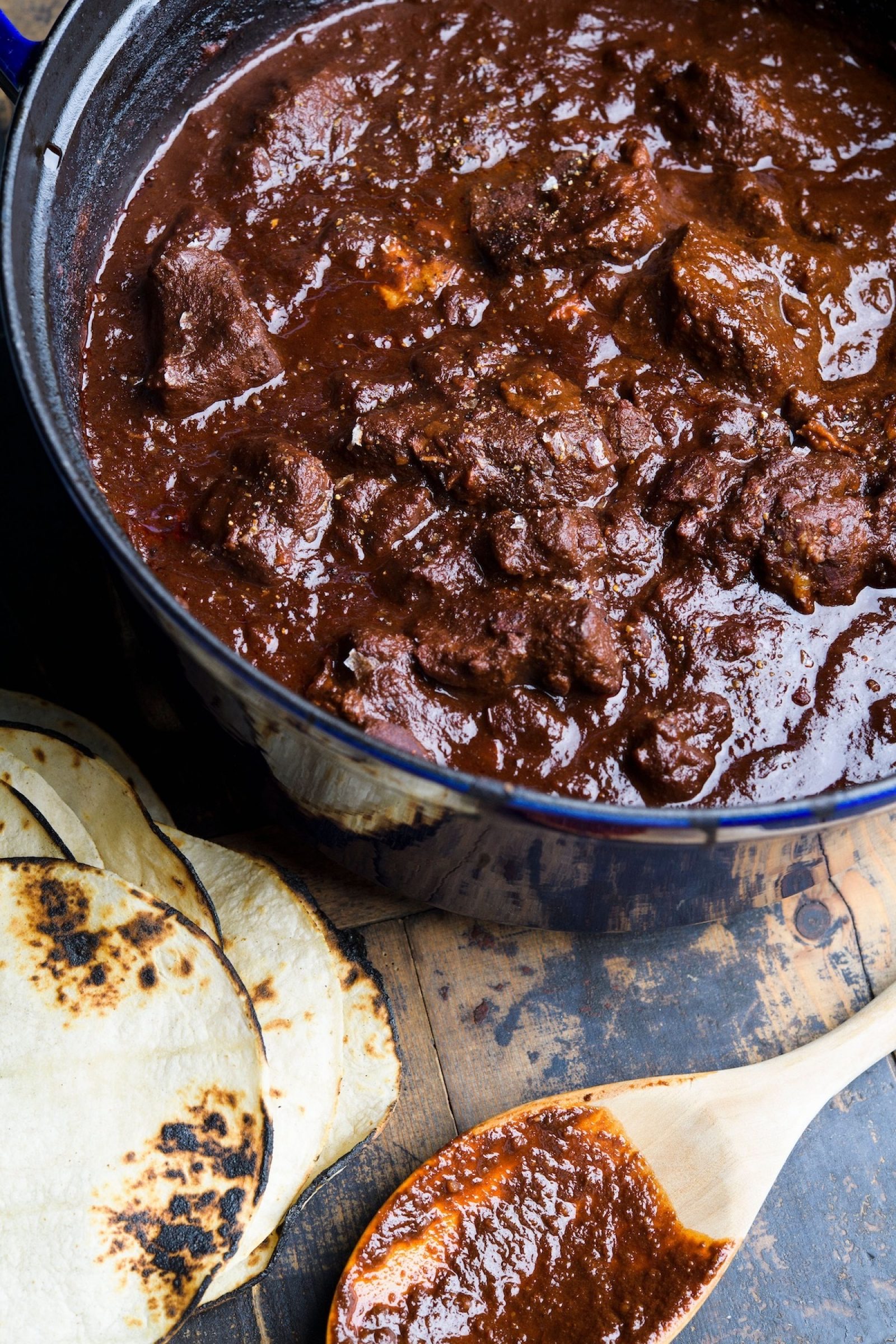 mexican-wedding-stew-asado-de-bodas