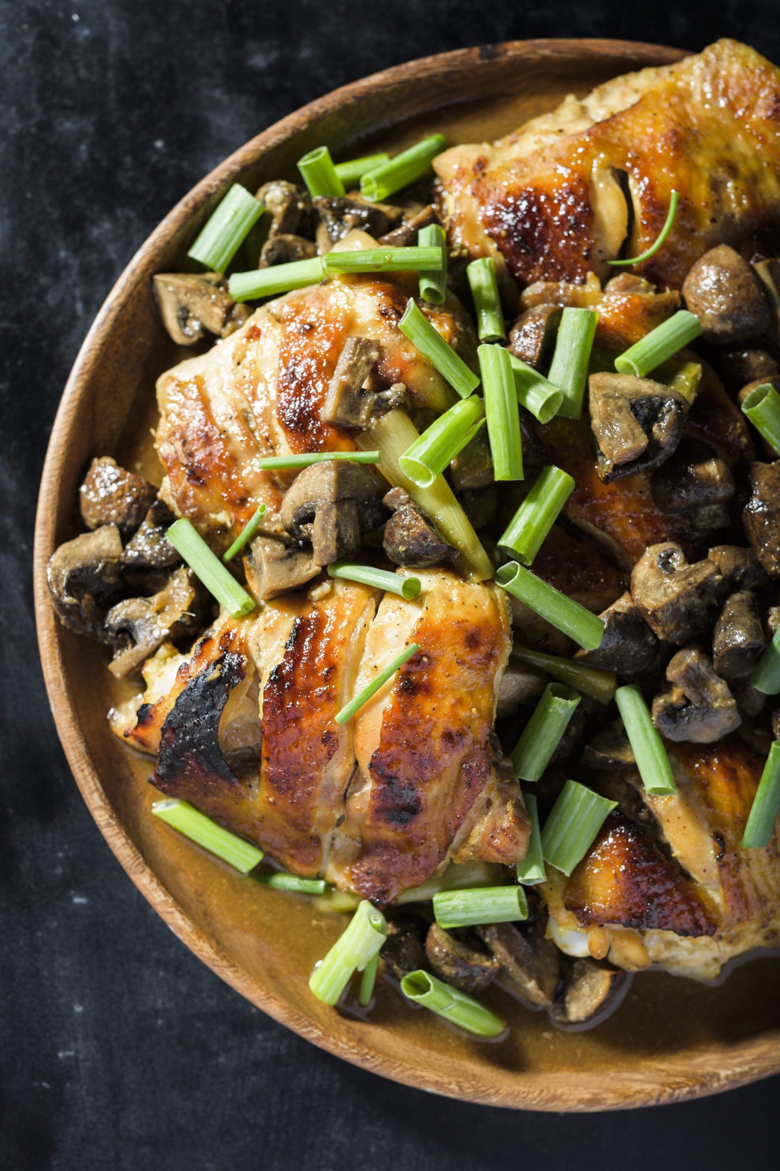 miso-glazed-chicken-v