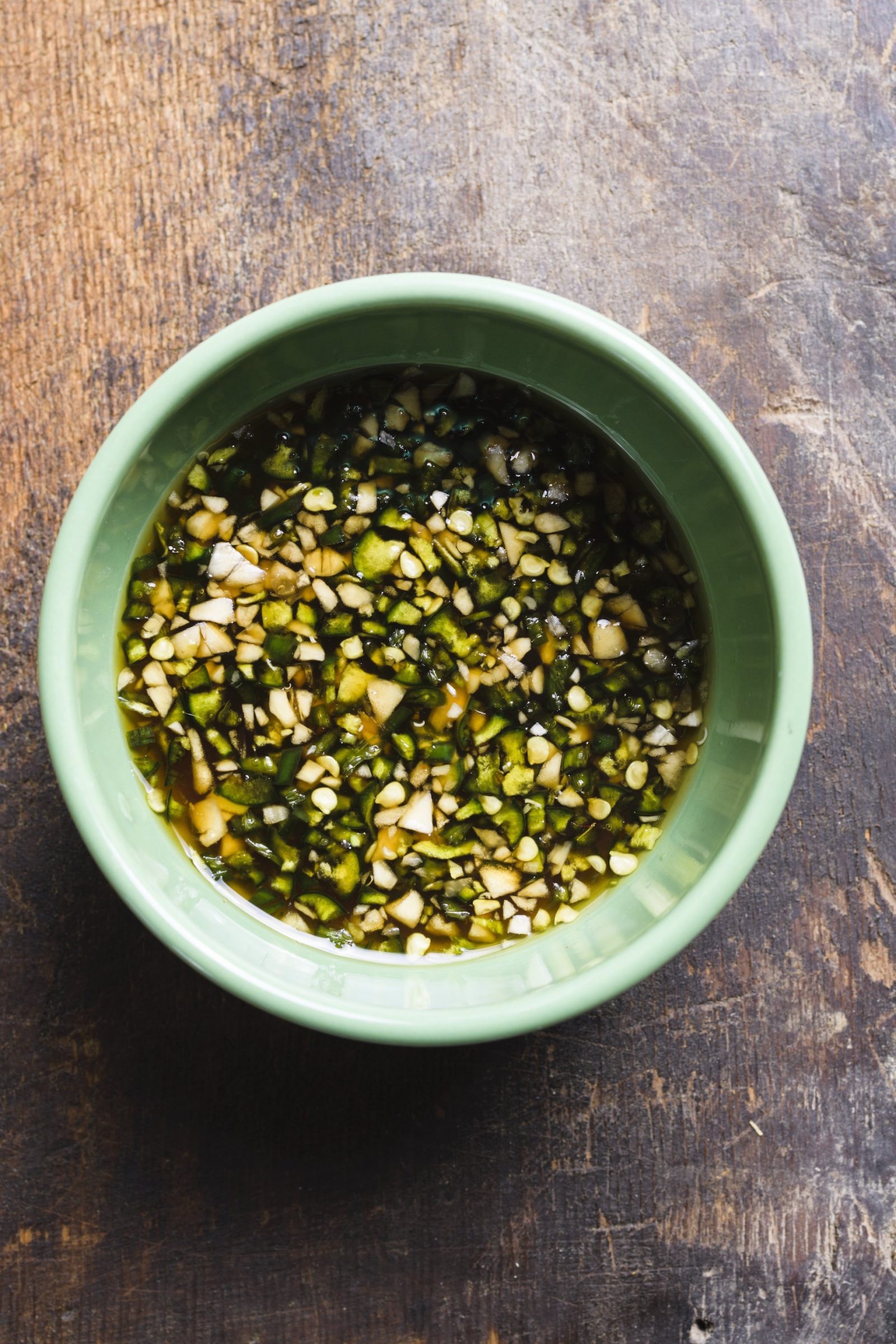 nuoc-cham