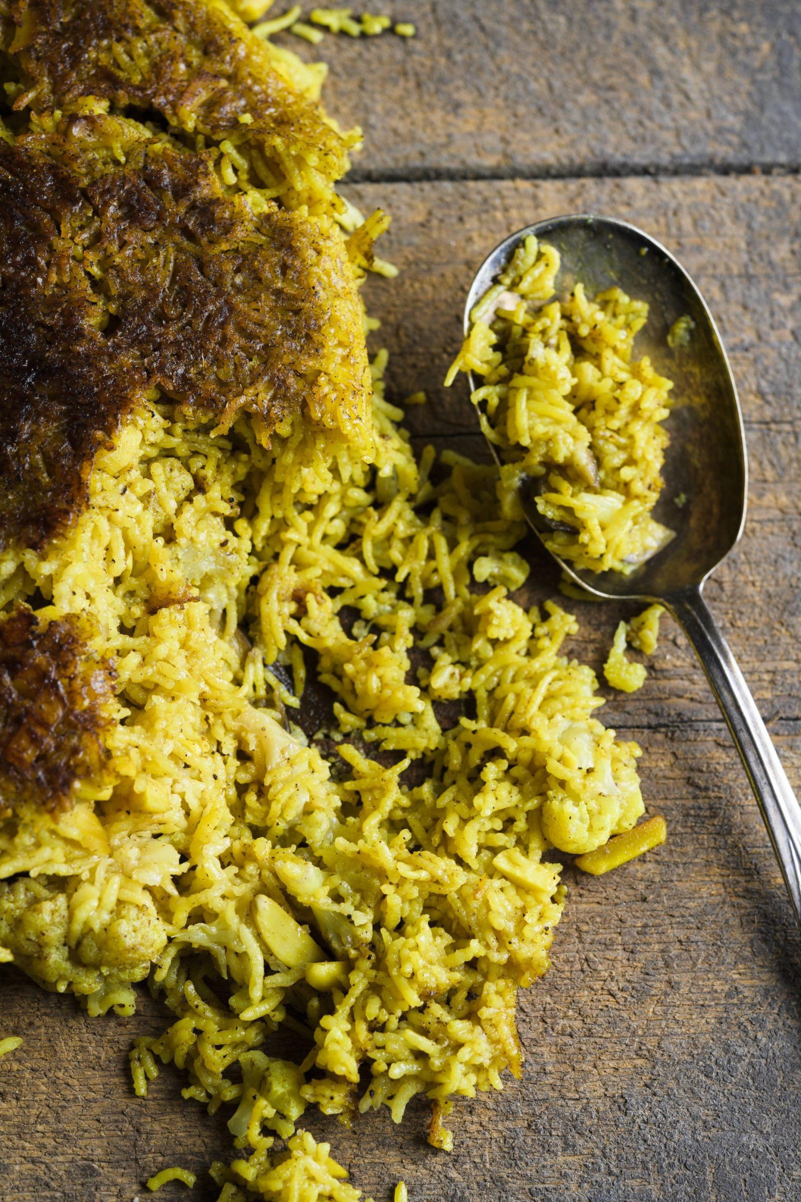palestinian-chicken-rice-maqlubeh-v
