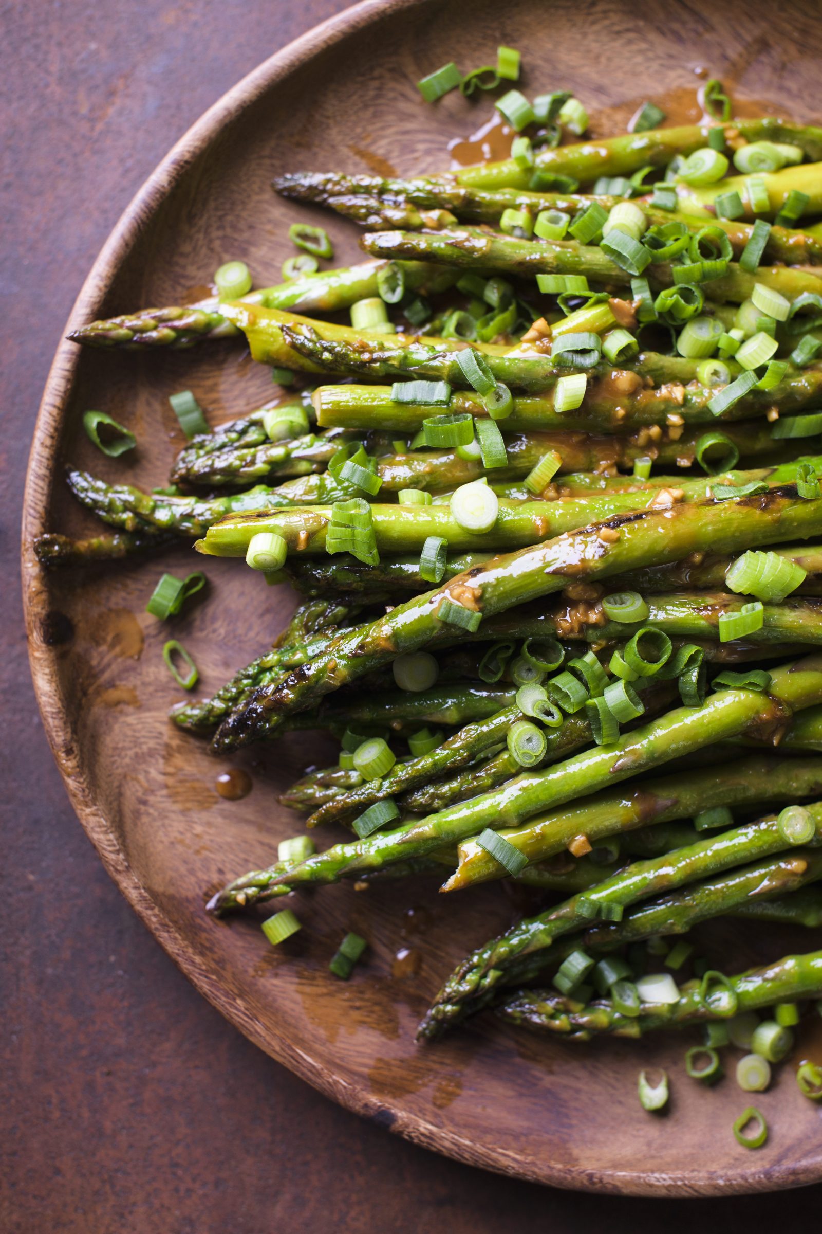 pan-roasted-asparagus-sweet-spicy-tahini-dressing