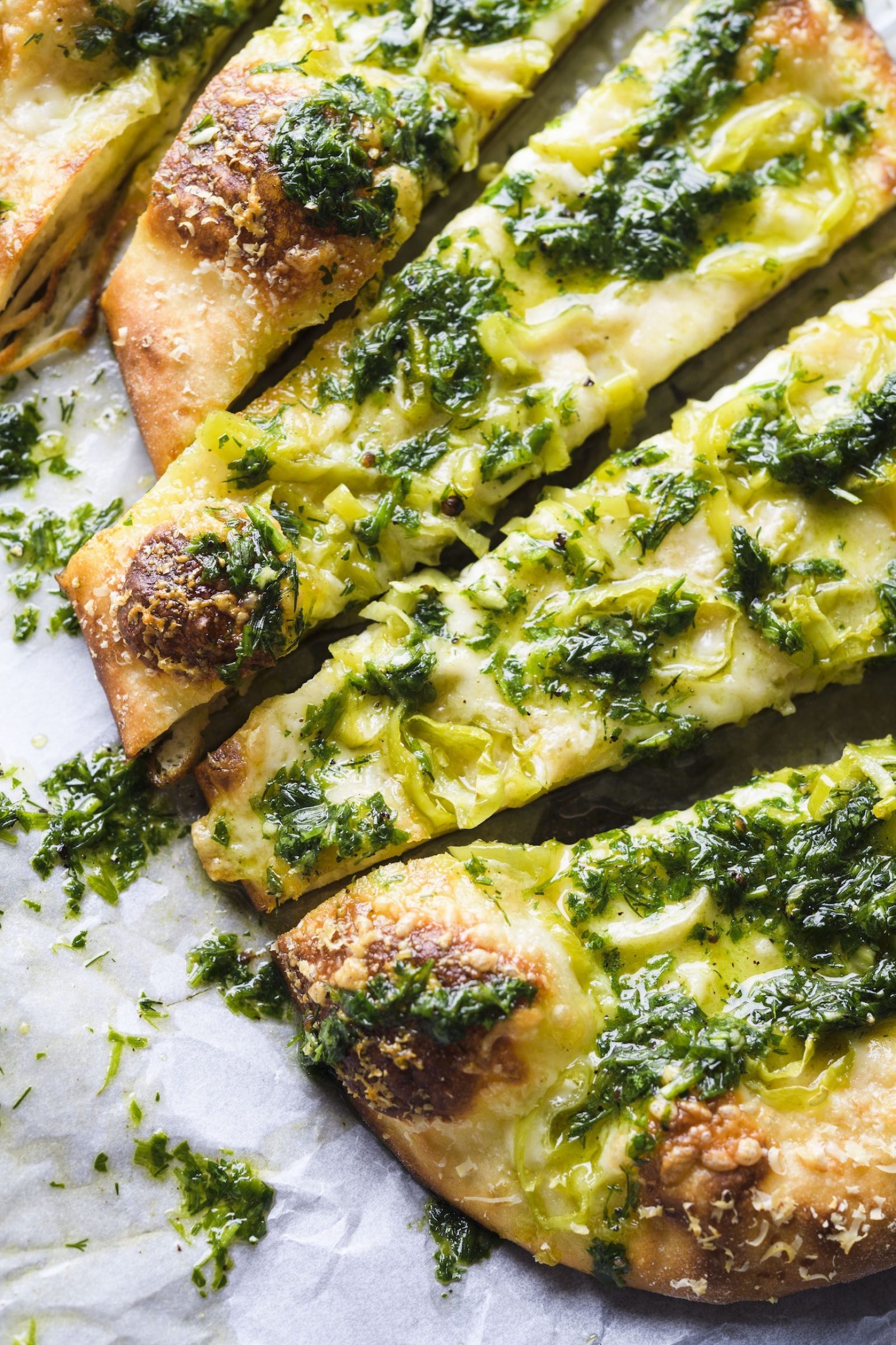 peperoncini-cheese-pizza
