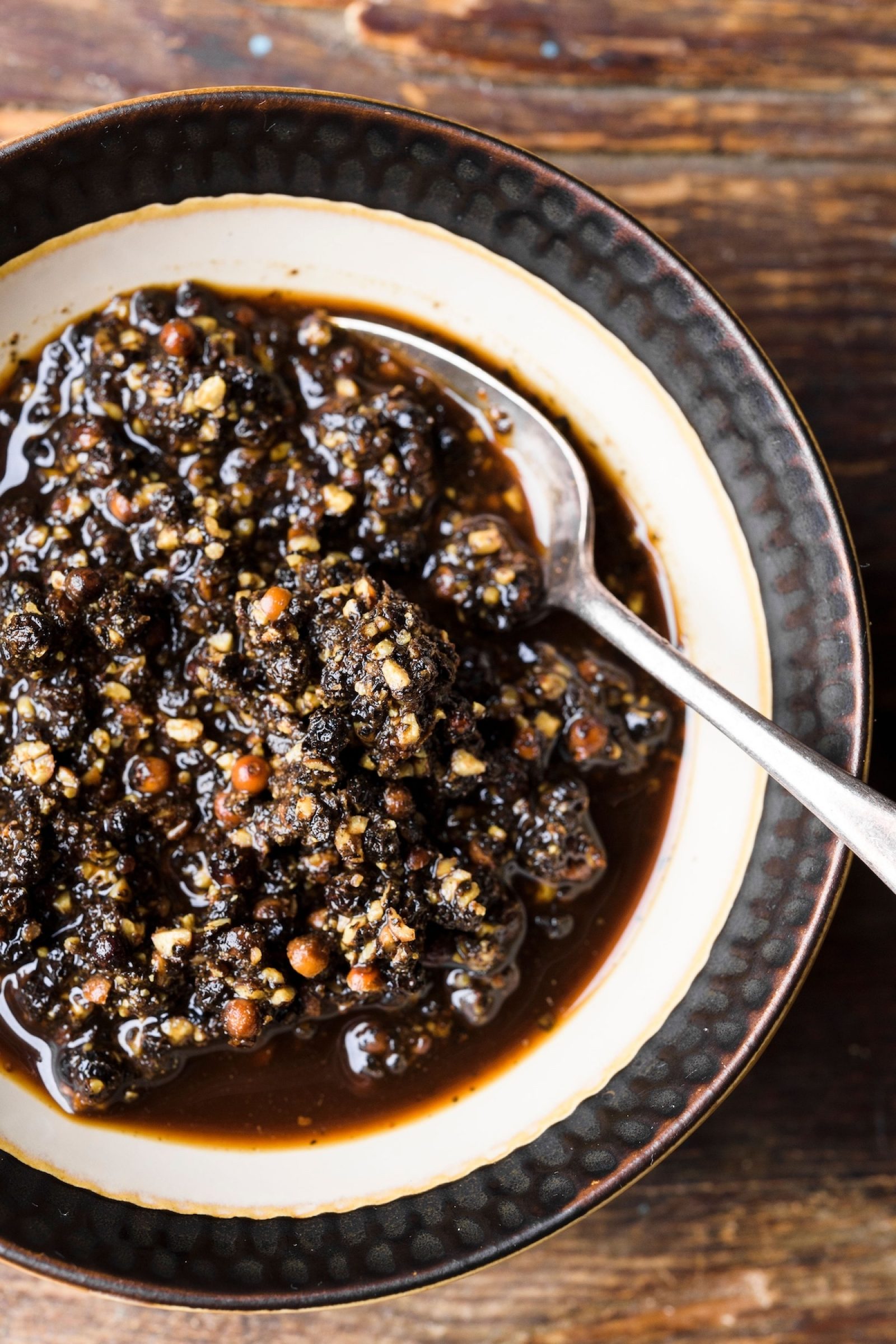 pepper-lime-dipping-sauce-tuk-meric-v