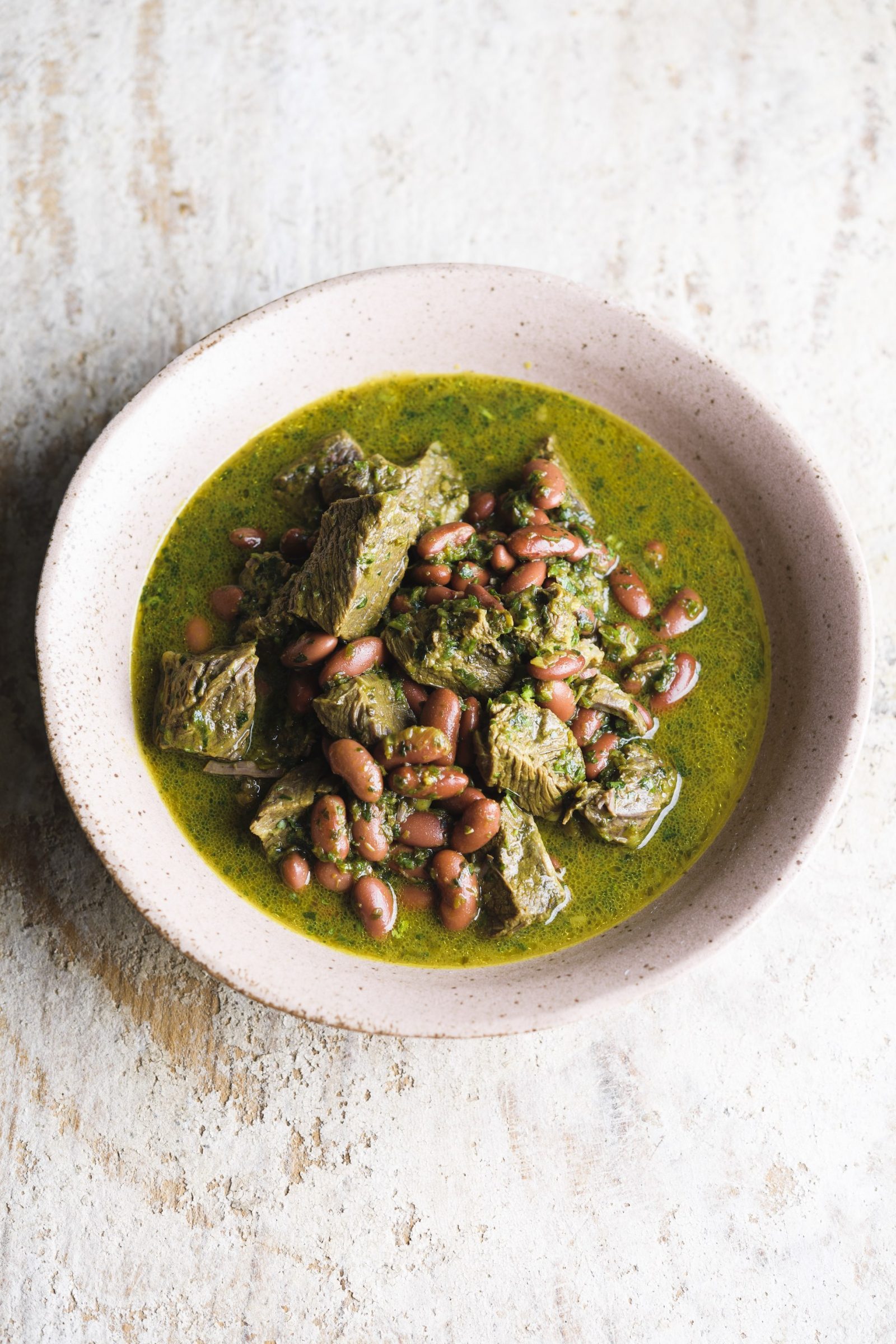 persian-beef-herb-stew-fast-slow