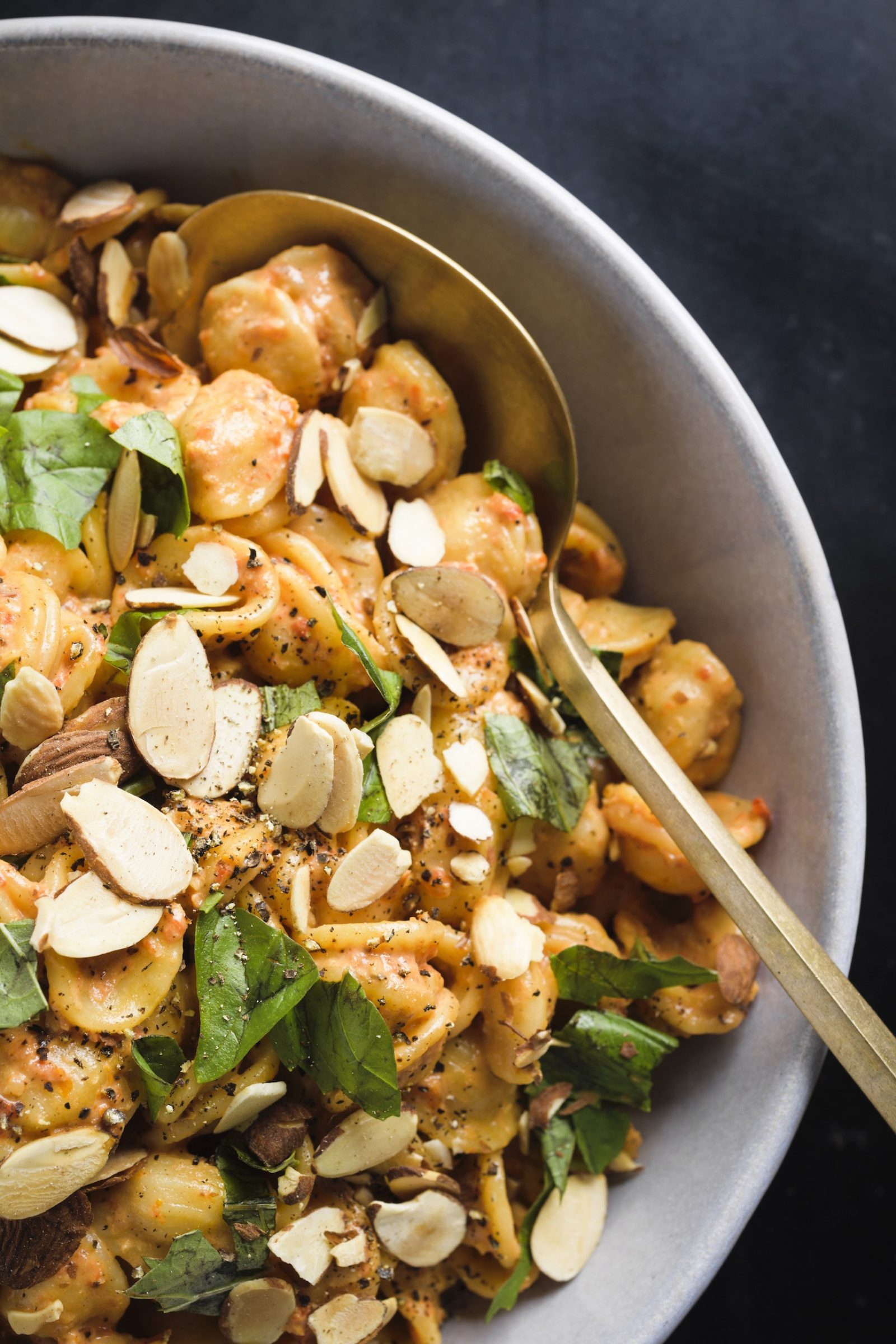 pesto-calabrese-pasta