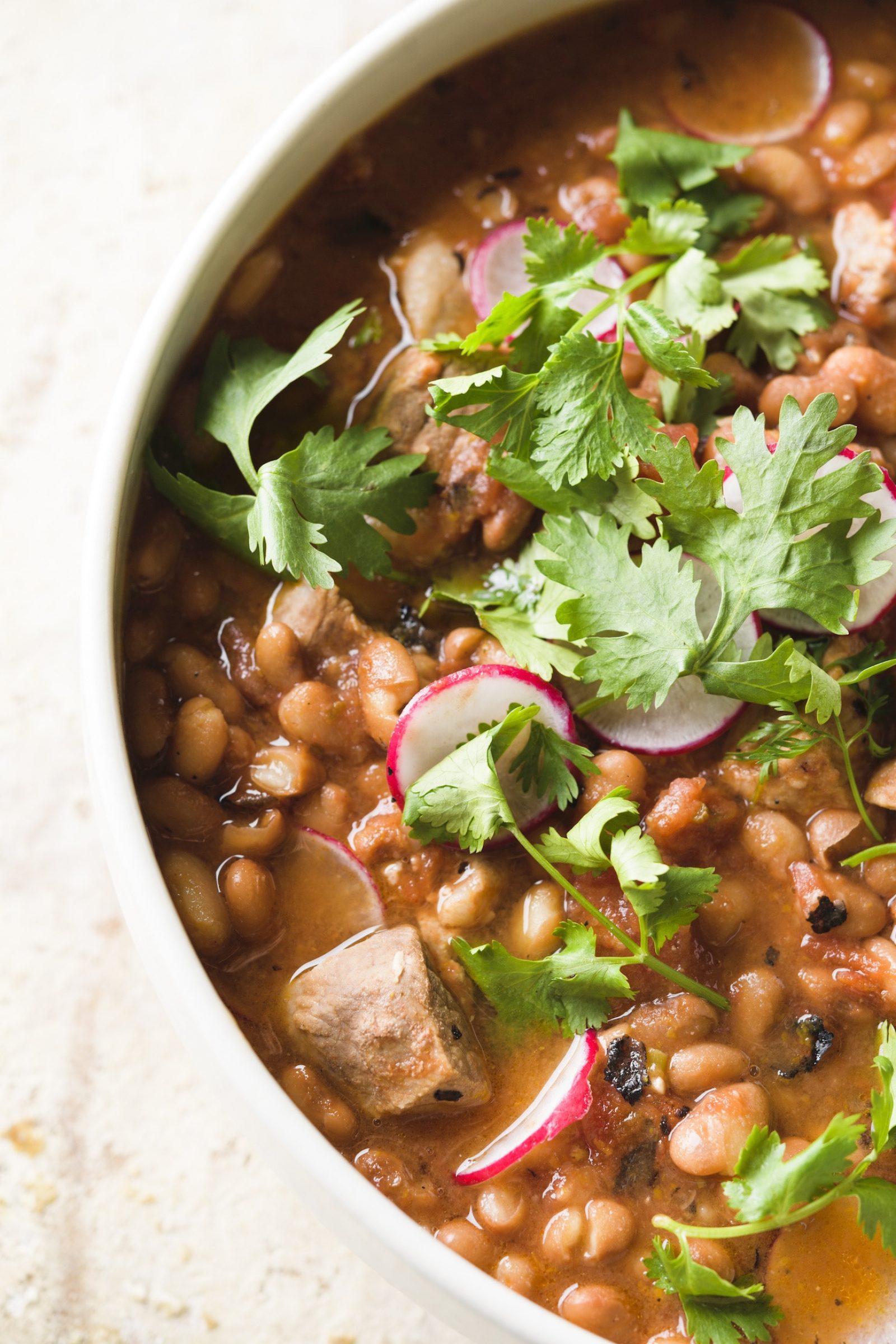 pinto-bean-pork-stew-fast-slow