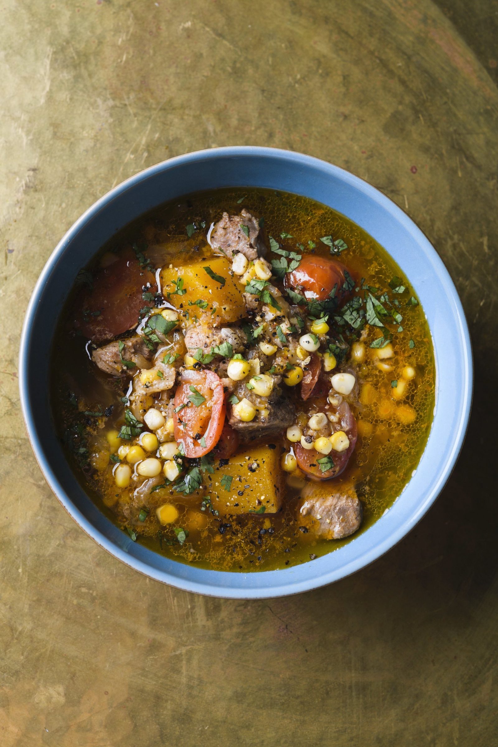 pork-corn-butternut-squash-stew-fast-slow