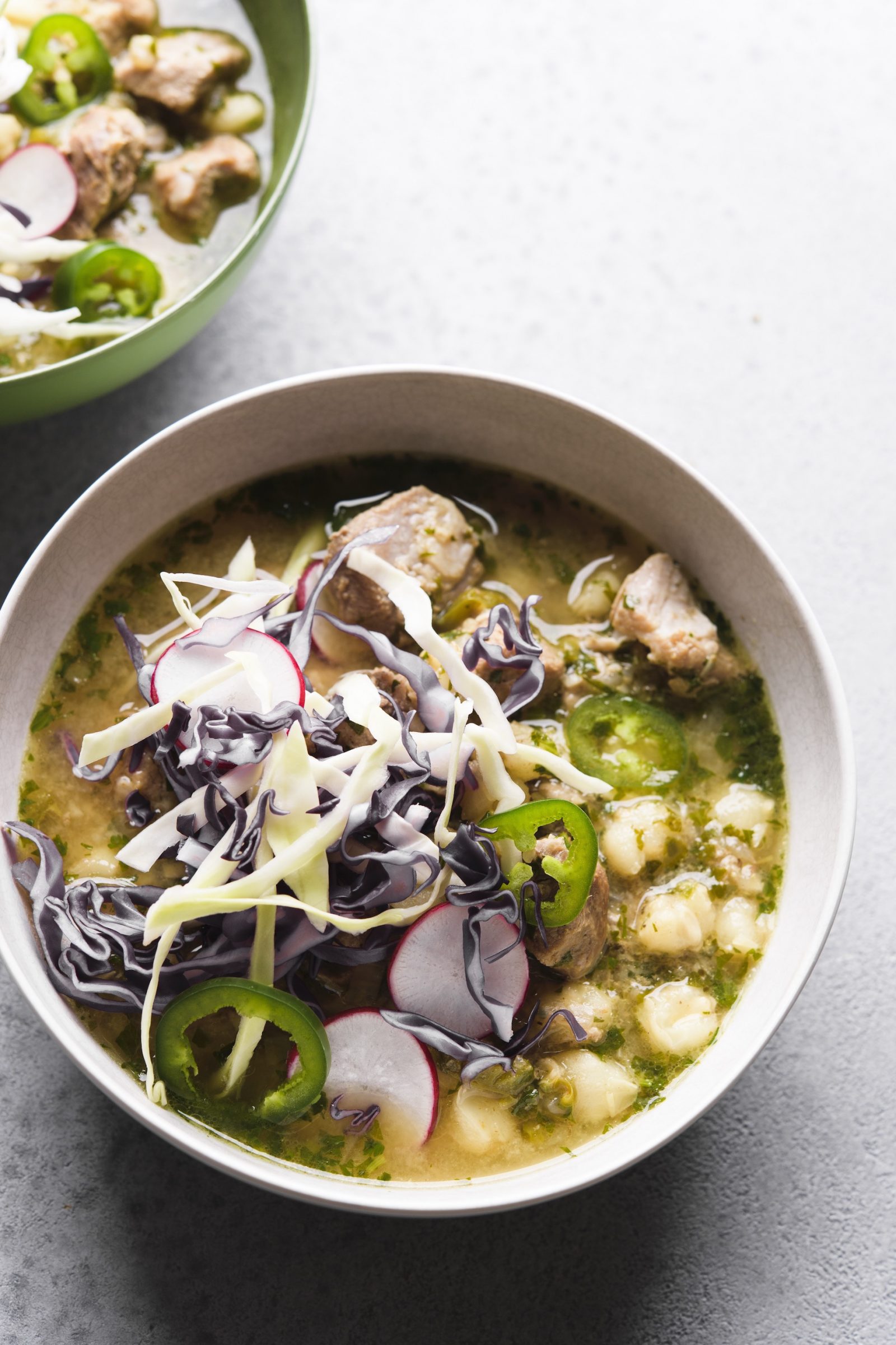 pork-hominy-stew-fast-slow
