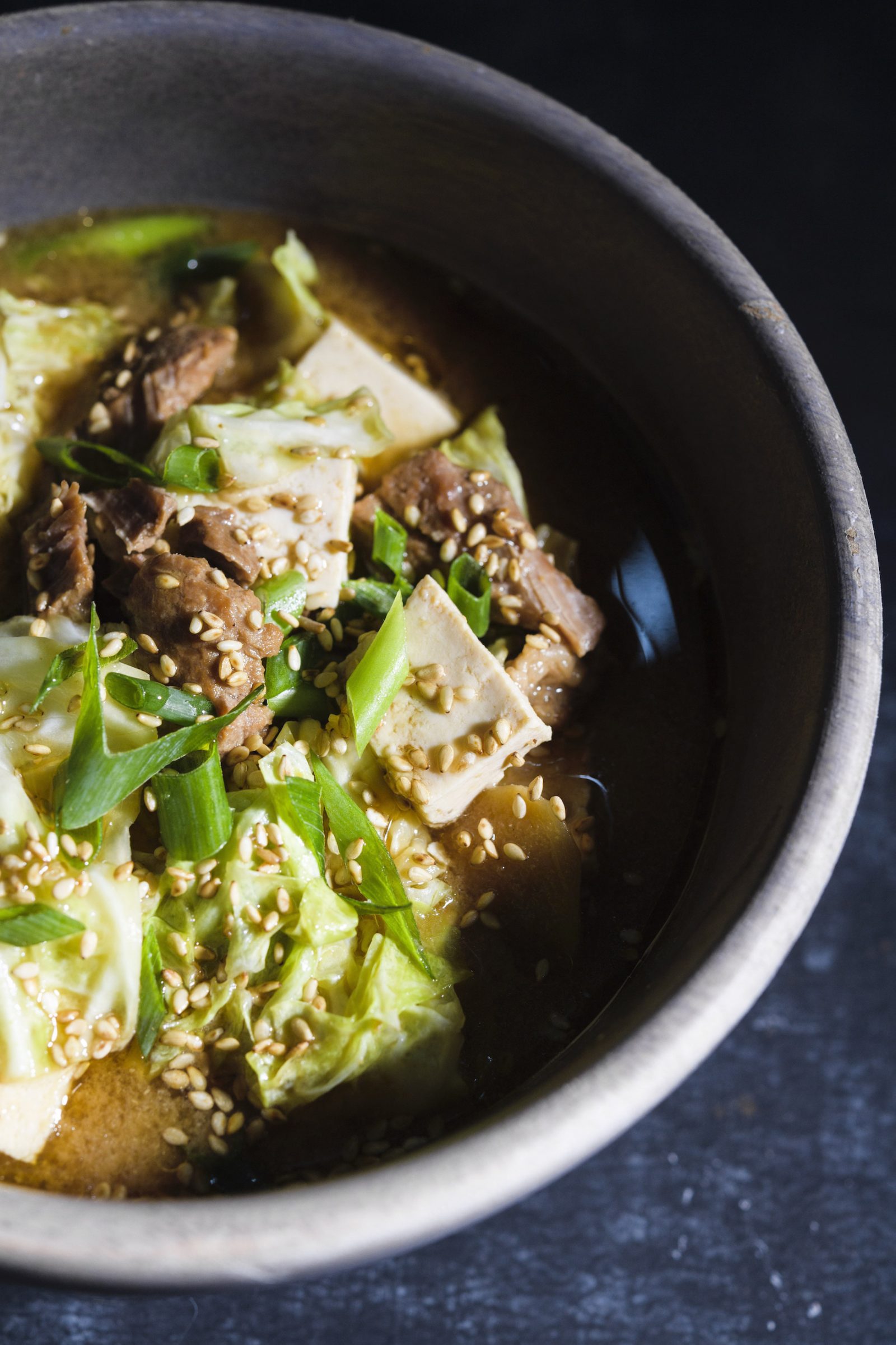 pork-tofu-miso-soup-fast-slow