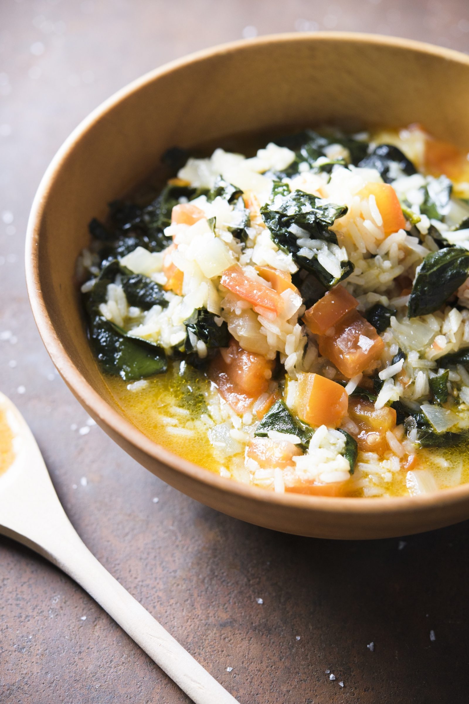 portuguese-kale-plum-tomato-rice-v
