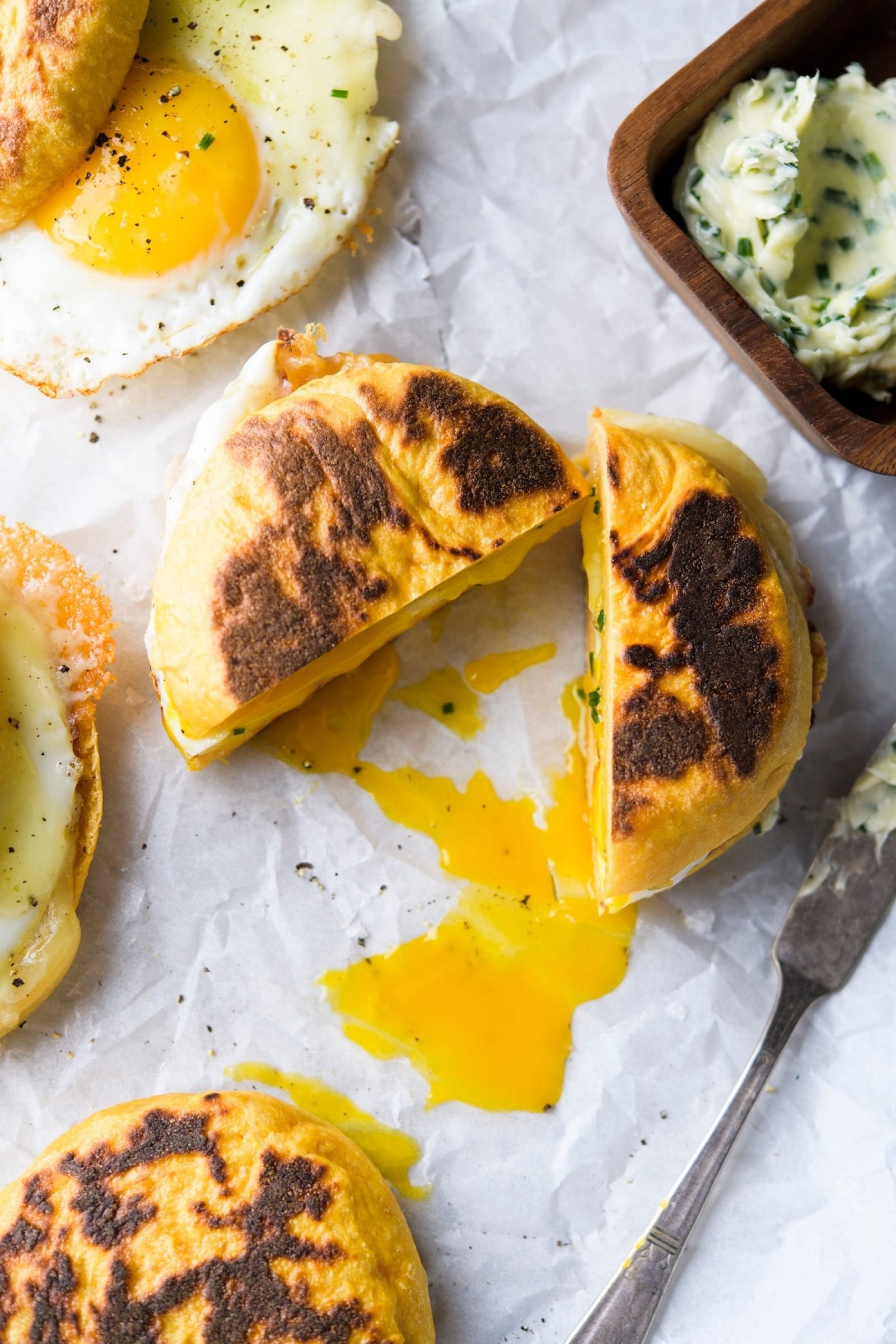 portuguese-style-sweet-potato-rolls-v