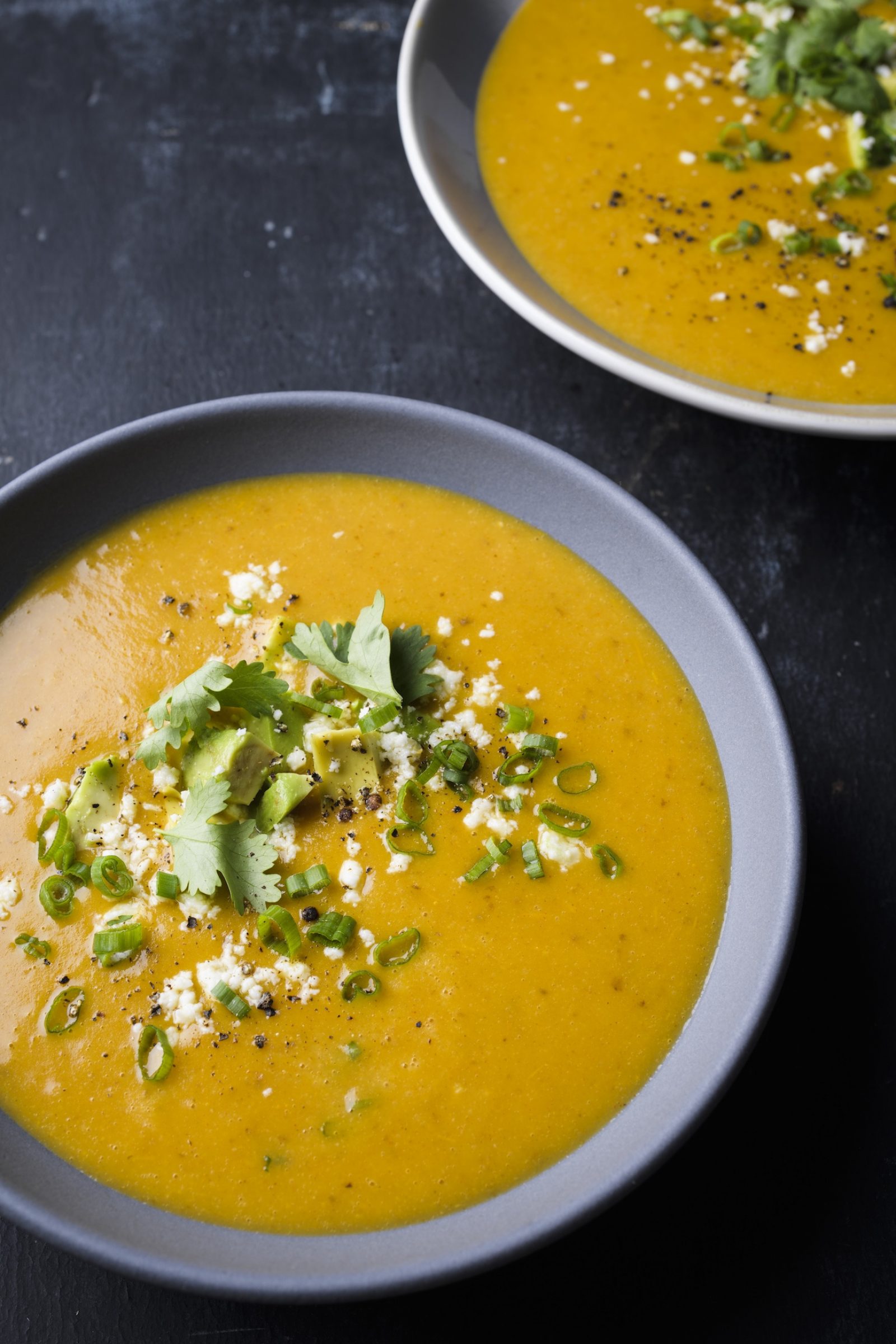 potato-bell-pepper-soup-v