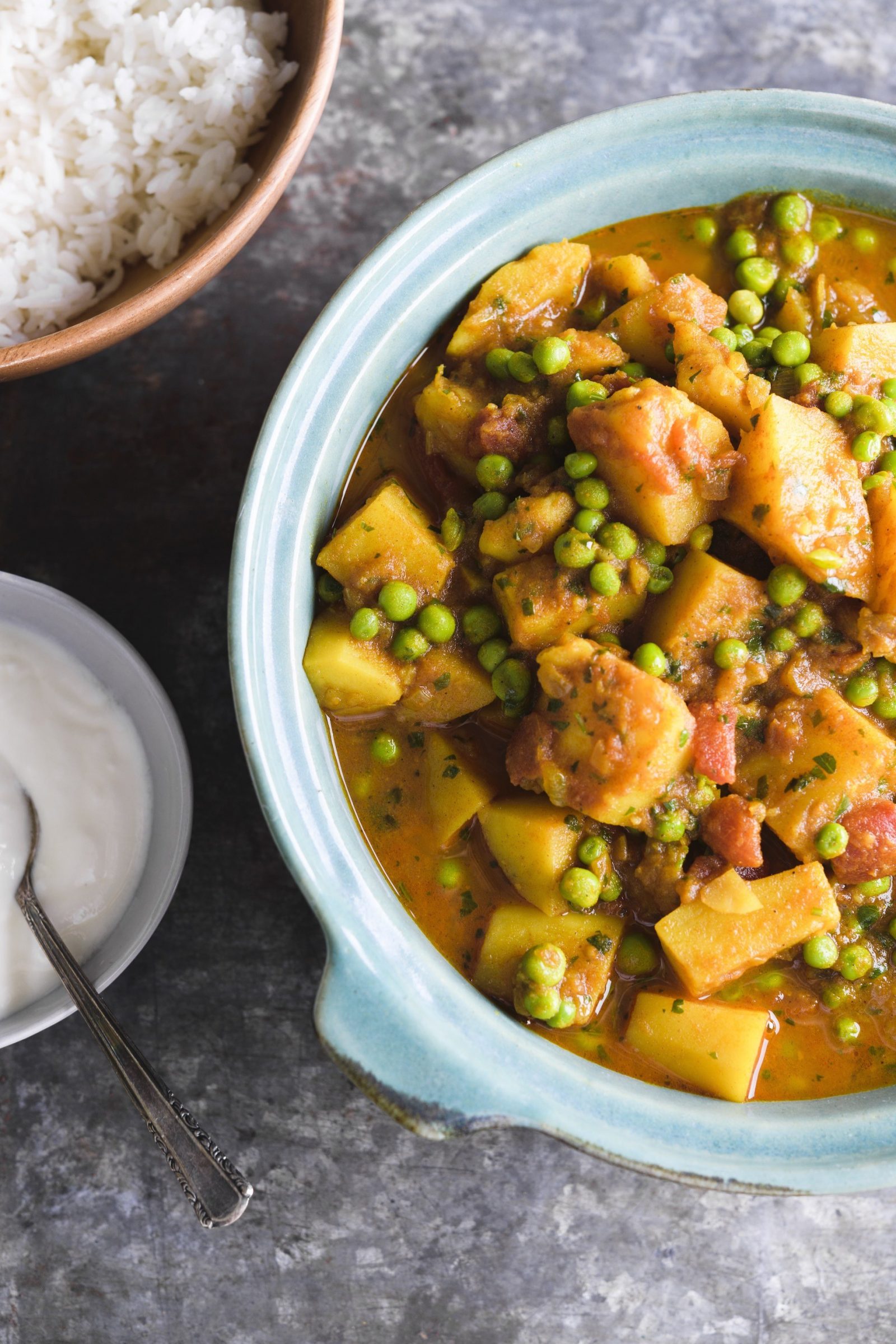 potato-green-pea-curry-fast-slow-v