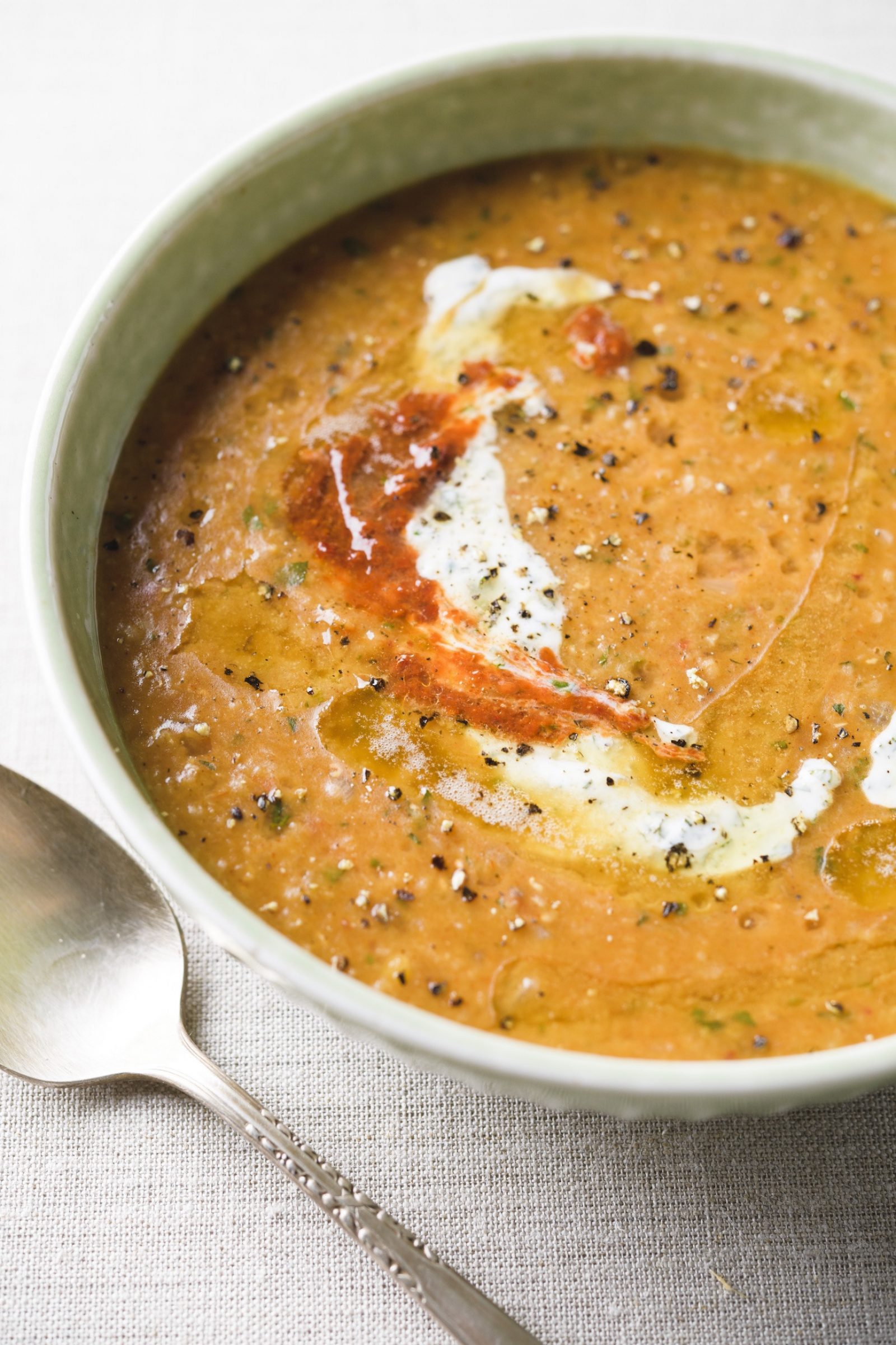 red-lentil-bulgur-soup-fast-slow