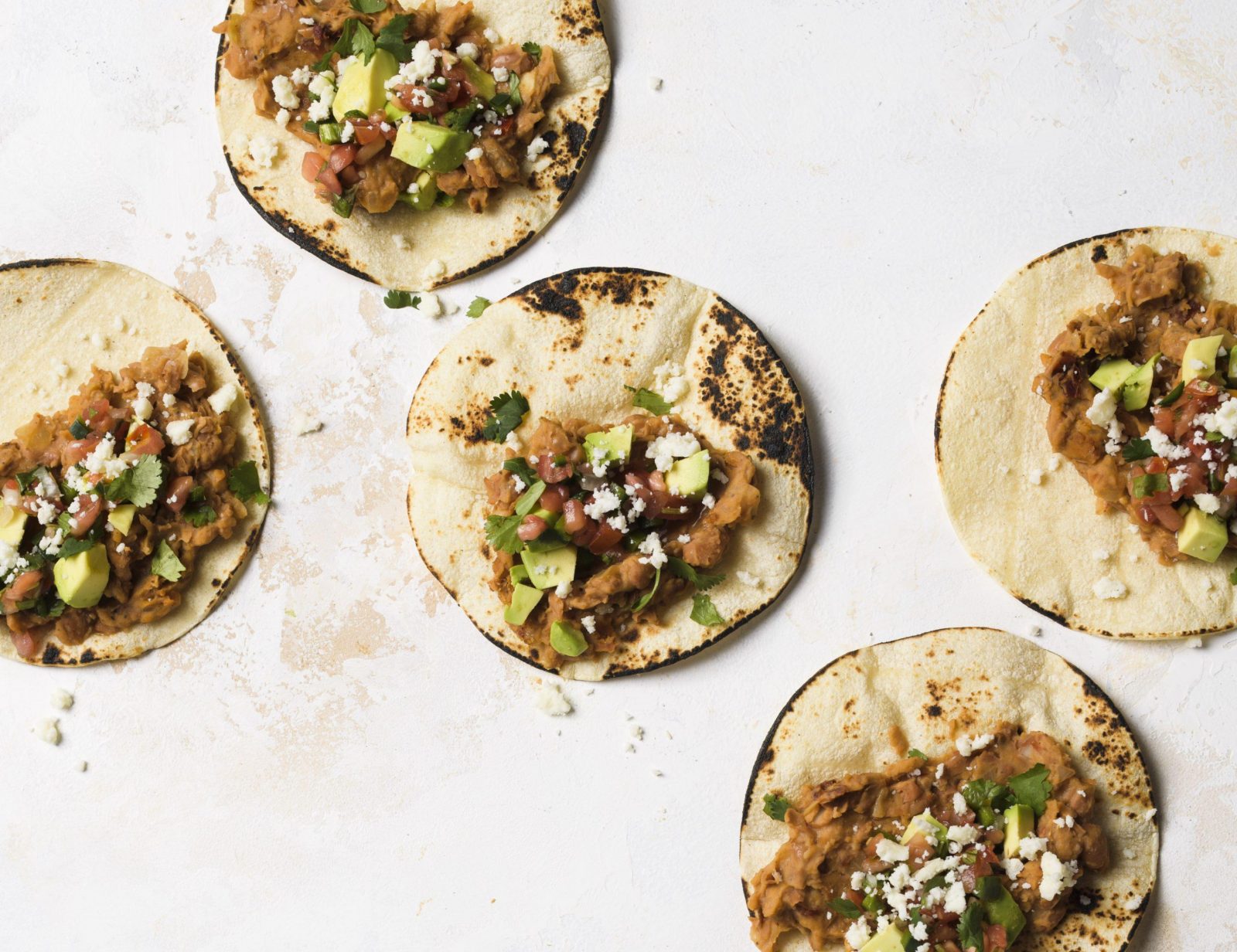 refried-beans-chipotle-chilies-cookish