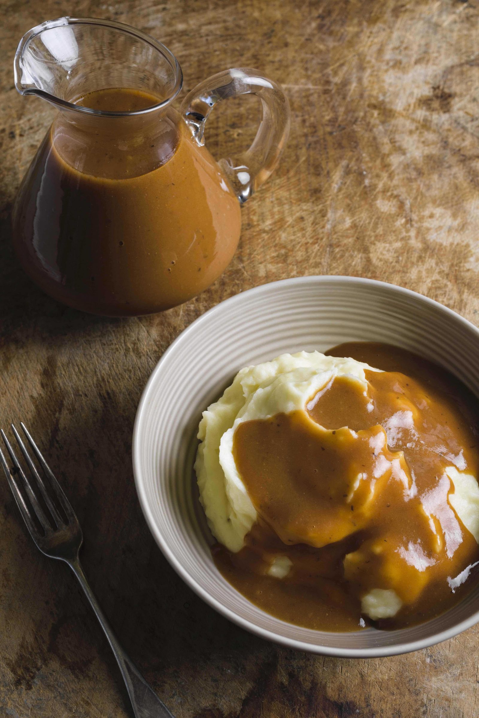 rich-savory-meat-free-gravy