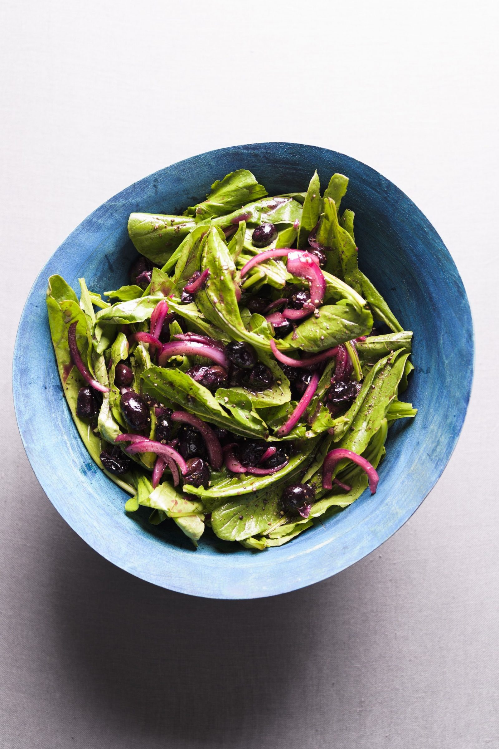 roasted-grape-arugula-salad