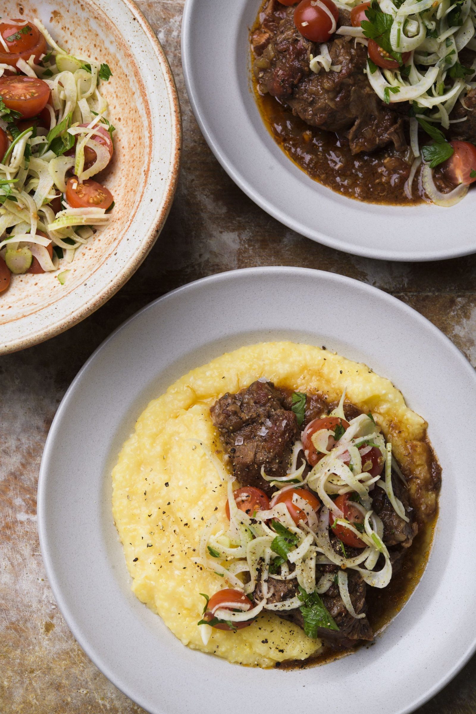 roman-braised-beef-v