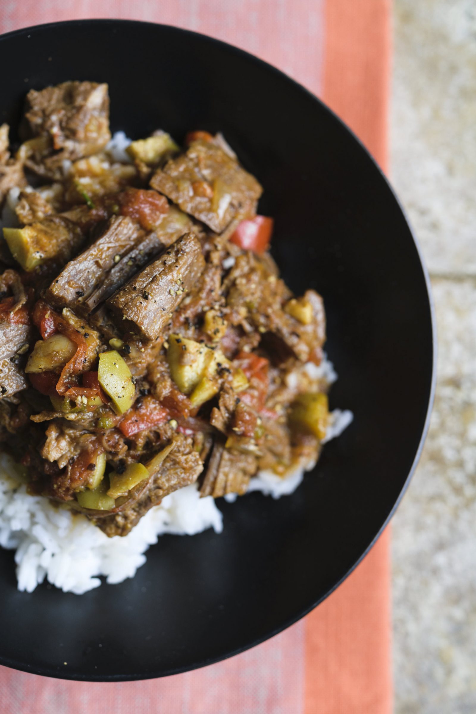 ropa-vieja-fast-slow-v