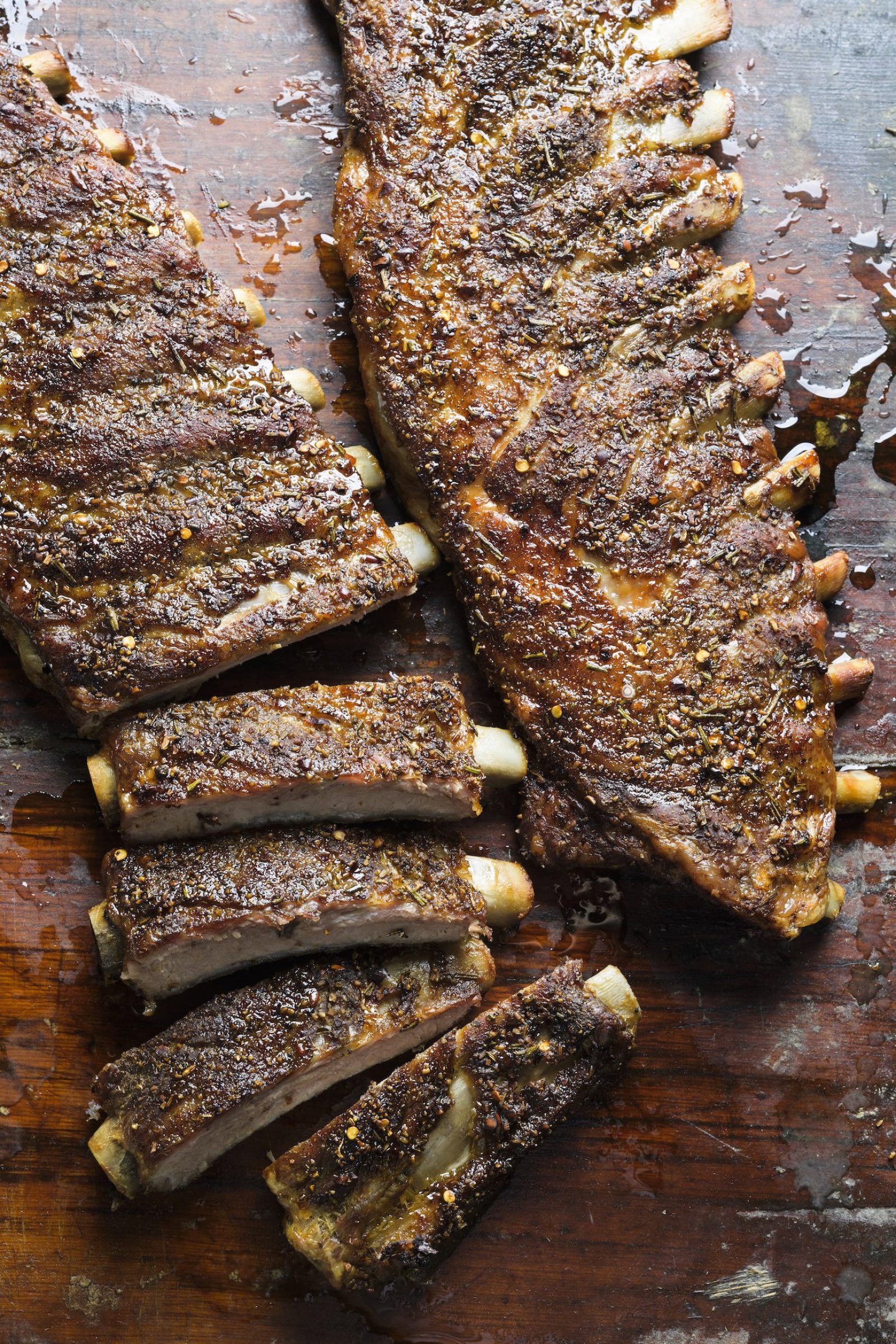rosemary-fennel-pork-ribs-rosticciana-v